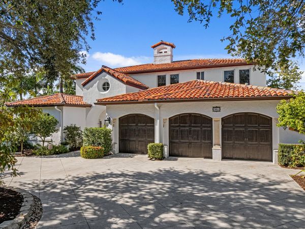 901 NW 4th Court, Boca Raton, FL 33432