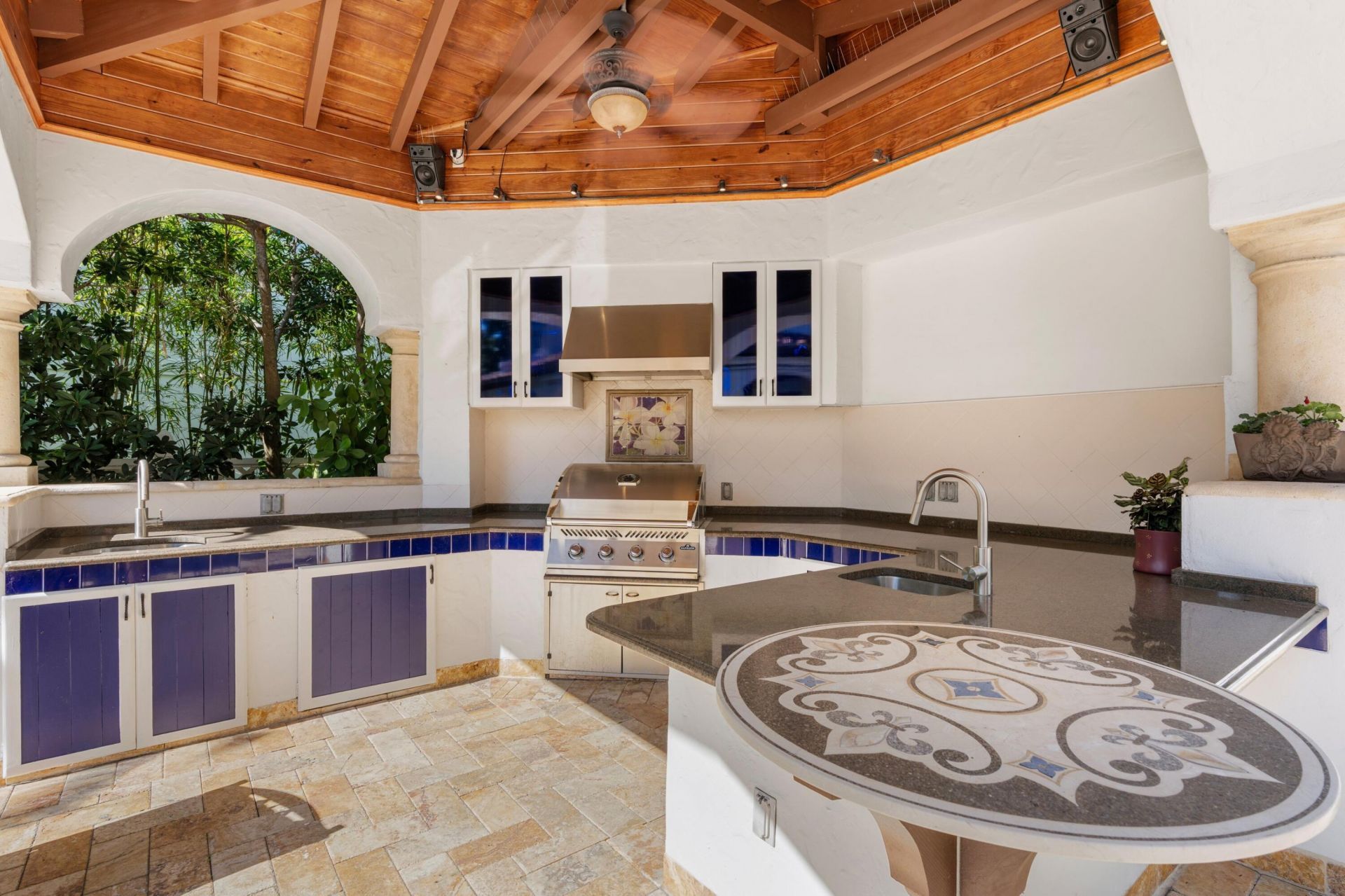 901 NW 4th Court, Boca Raton, FL 33432 Photo