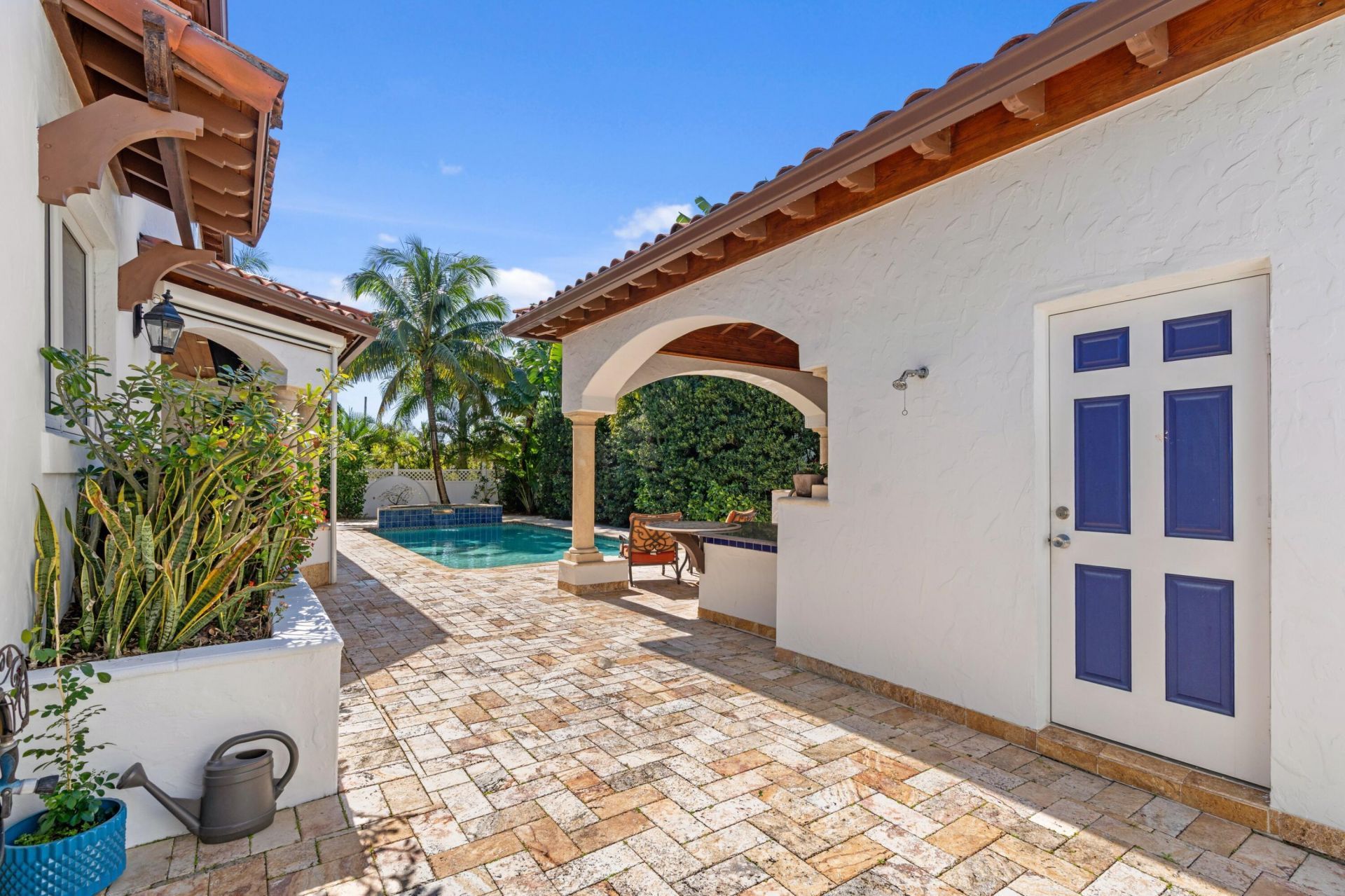 901 NW 4th Court, Boca Raton, FL 33432 Photo