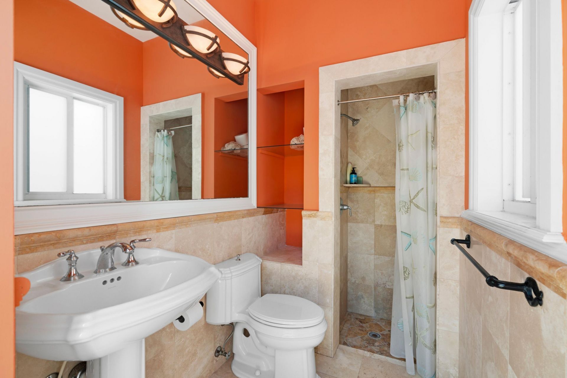 901 NW 4th Court, Boca Raton, FL 33432 Photo