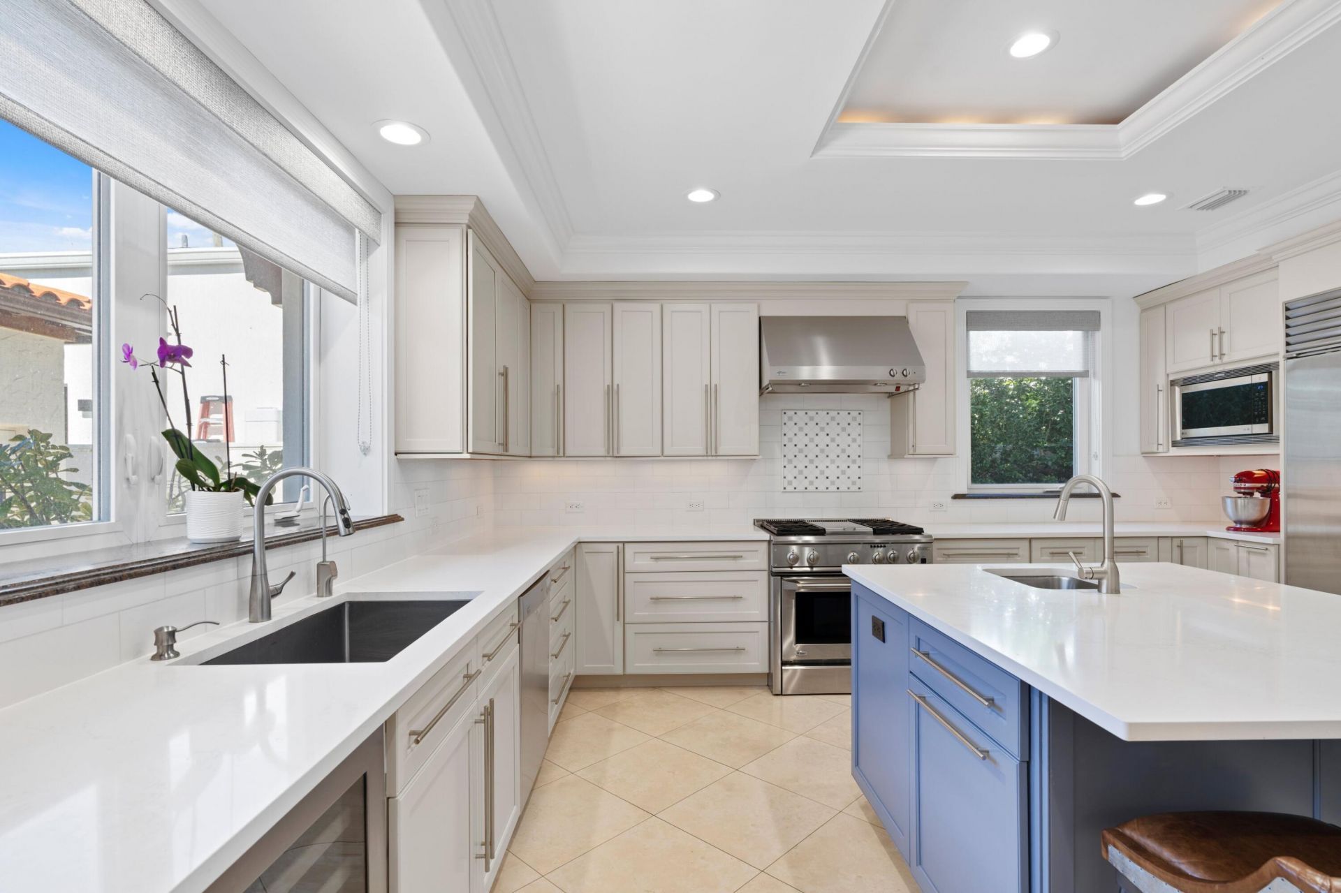 901 NW 4th Court, Boca Raton, FL 33432 Photo