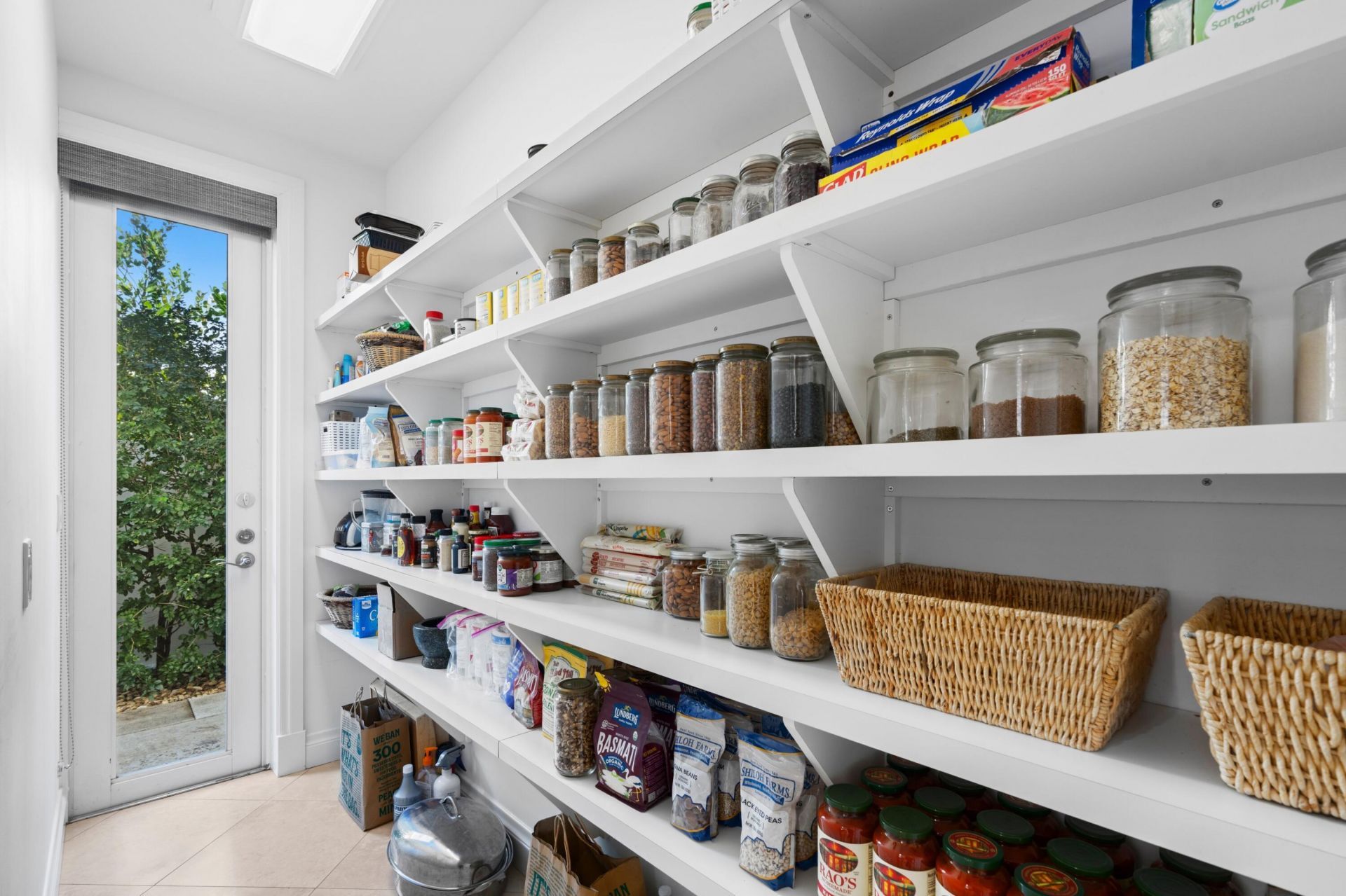 901 NW 4th Court, Boca Raton, FL 33432 Photo