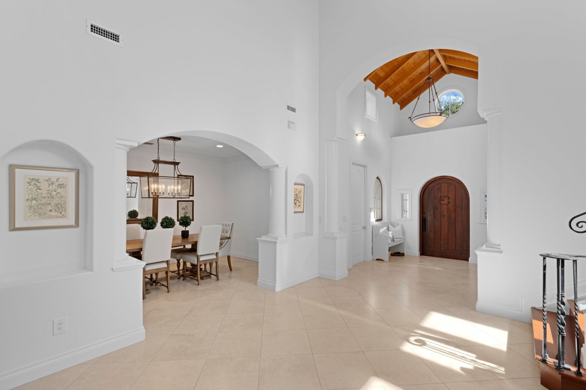 901 NW 4th Court, Boca Raton, FL 33432 Photo