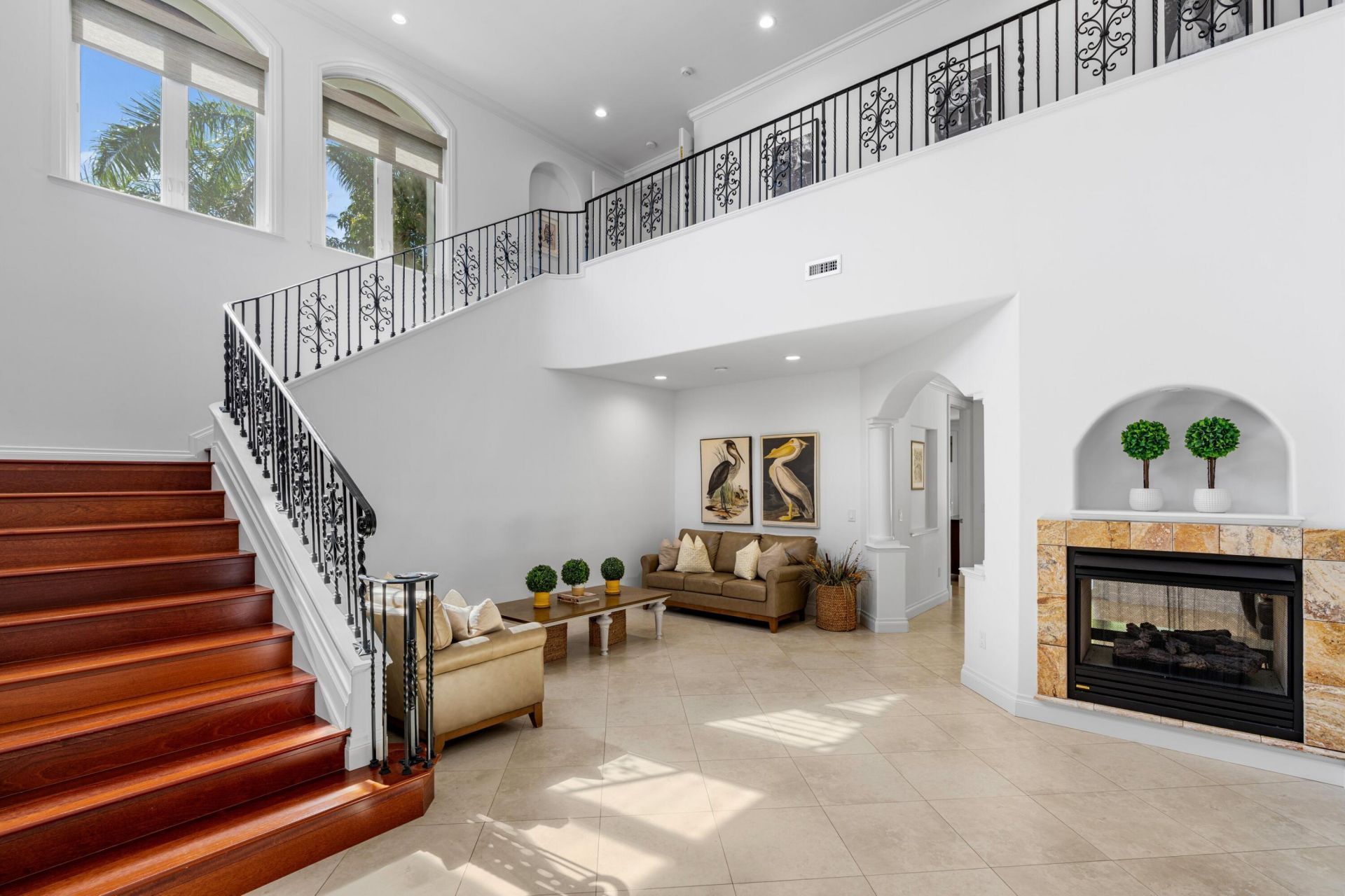 901 NW 4th Court, Boca Raton, FL 33432 Photo