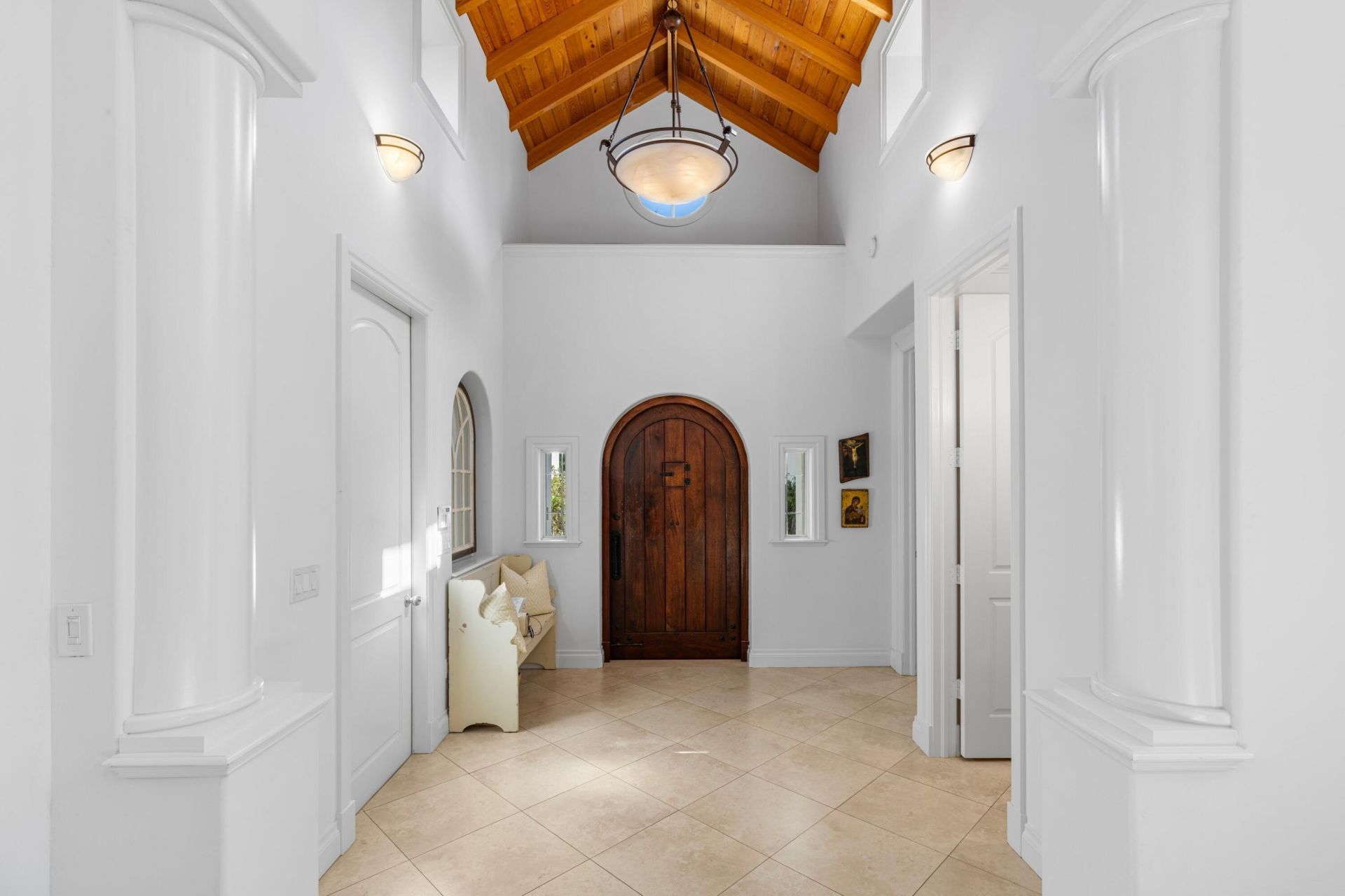 901 NW 4th Court, Boca Raton, FL 33432 Photo