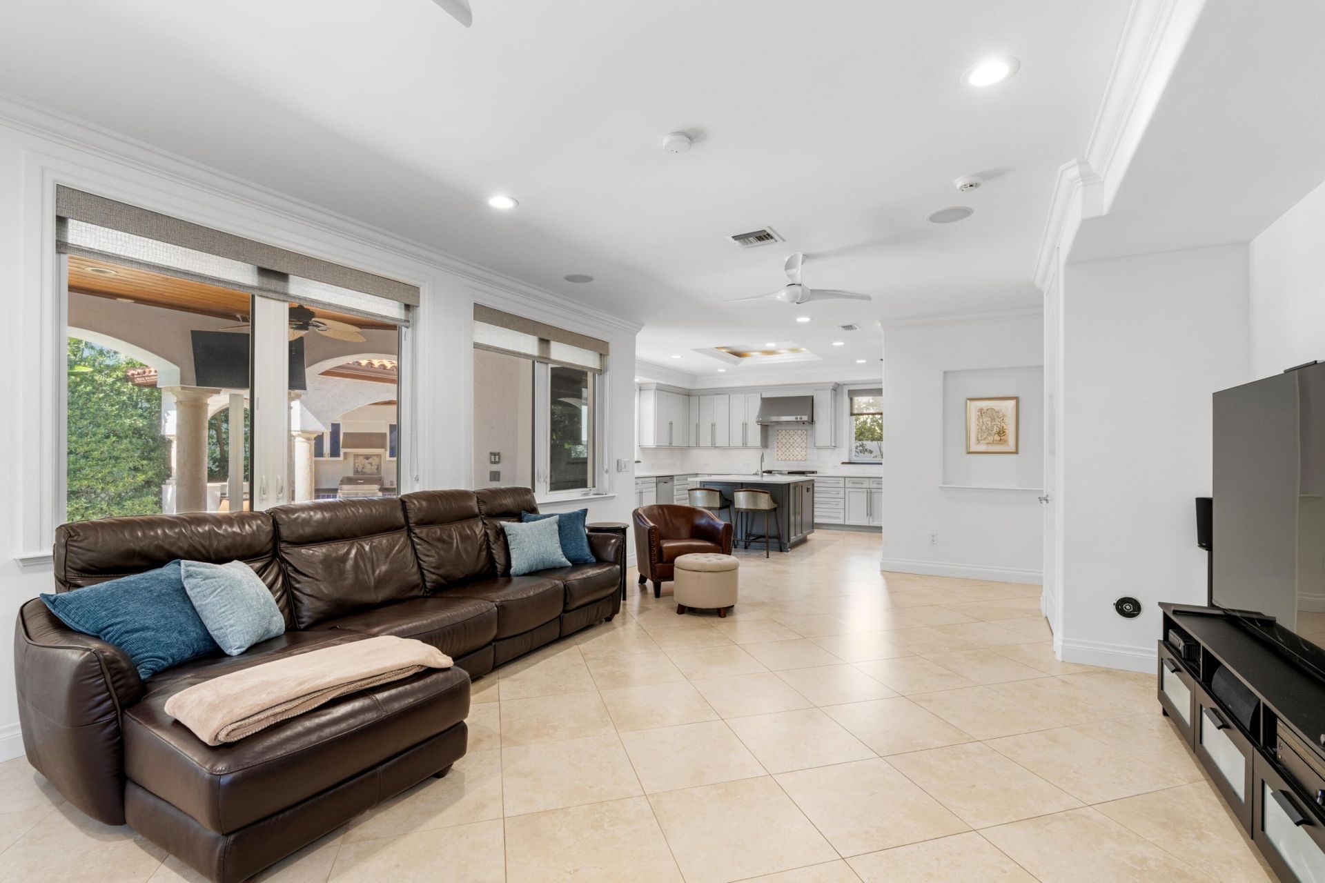 901 NW 4th Court, Boca Raton, FL 33432 Photo