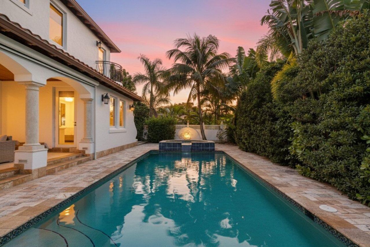 901 NW 4th Court, Boca Raton, FL 33432 Photo