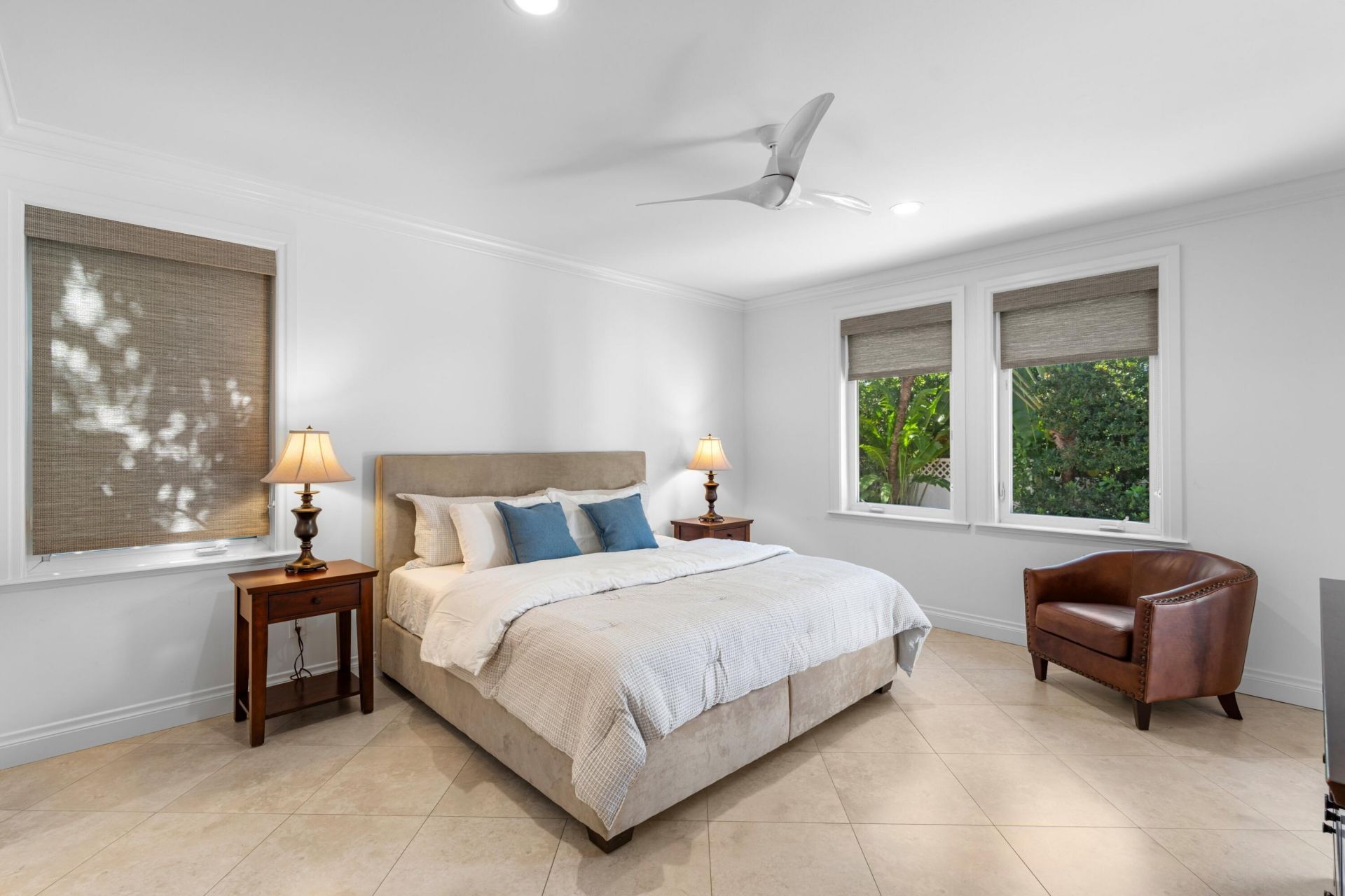 901 NW 4th Court, Boca Raton, FL 33432 Photo