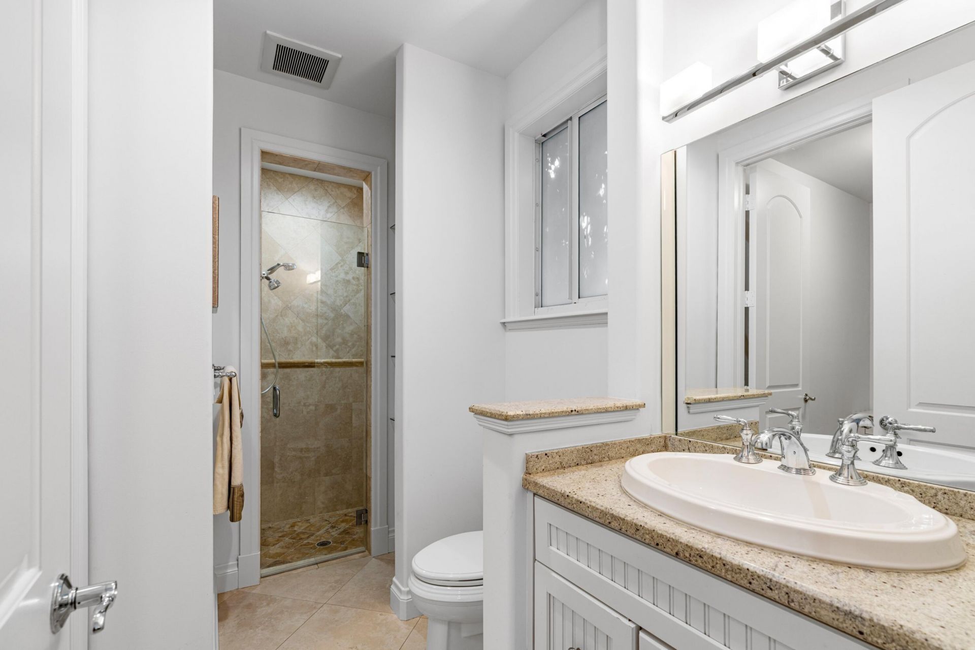 901 NW 4th Court, Boca Raton, FL 33432 Photo