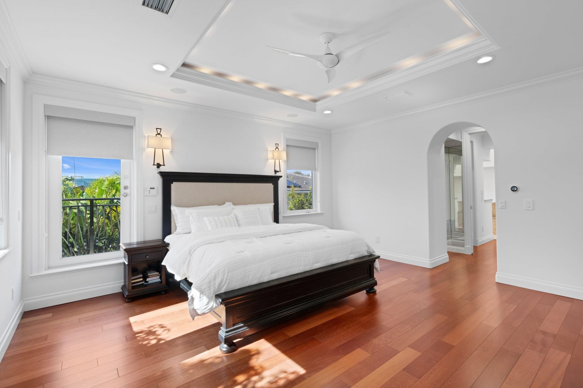 901 NW 4th Court, Boca Raton, FL 33432 Photo