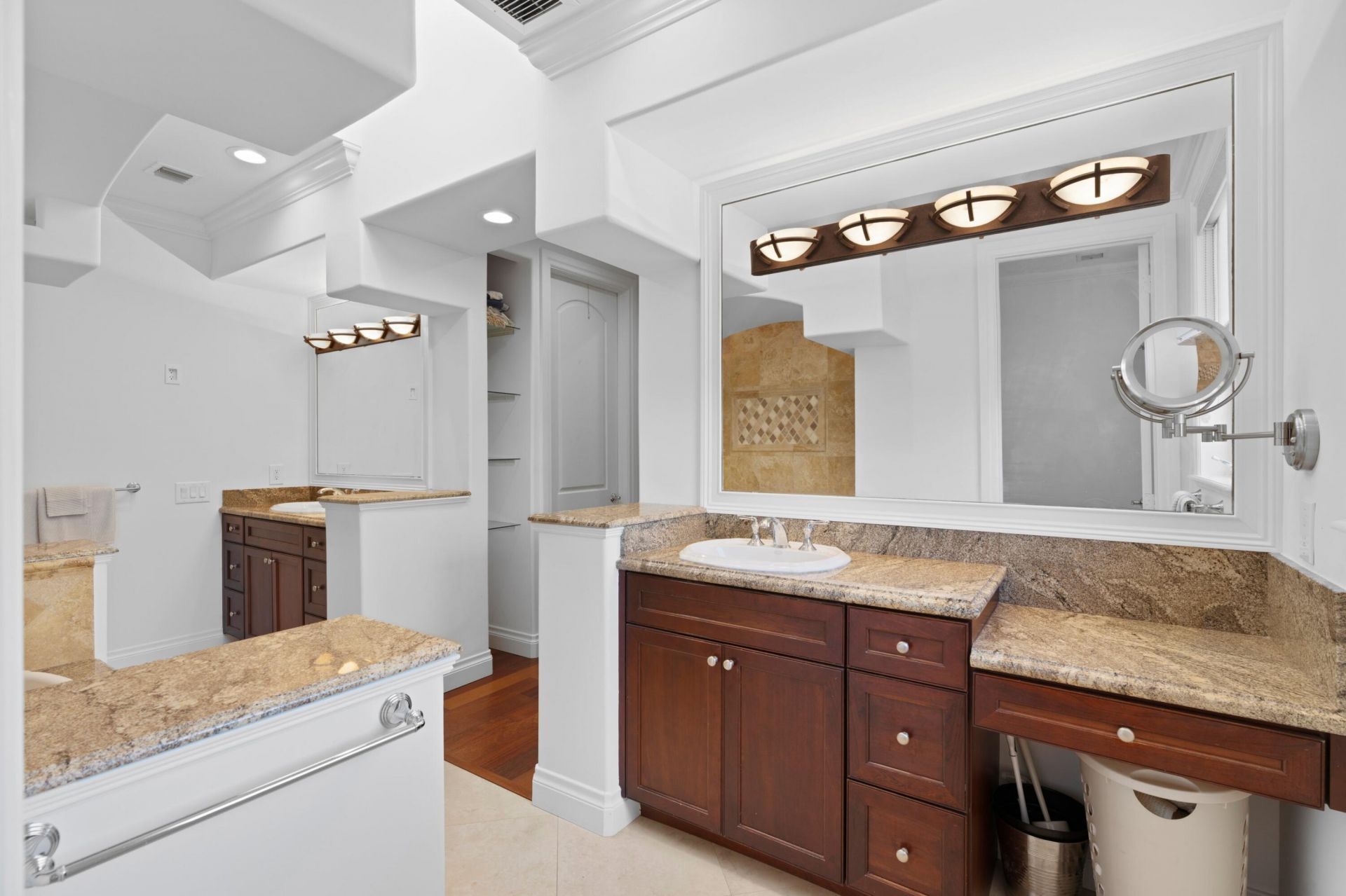 901 NW 4th Court, Boca Raton, FL 33432 Photo