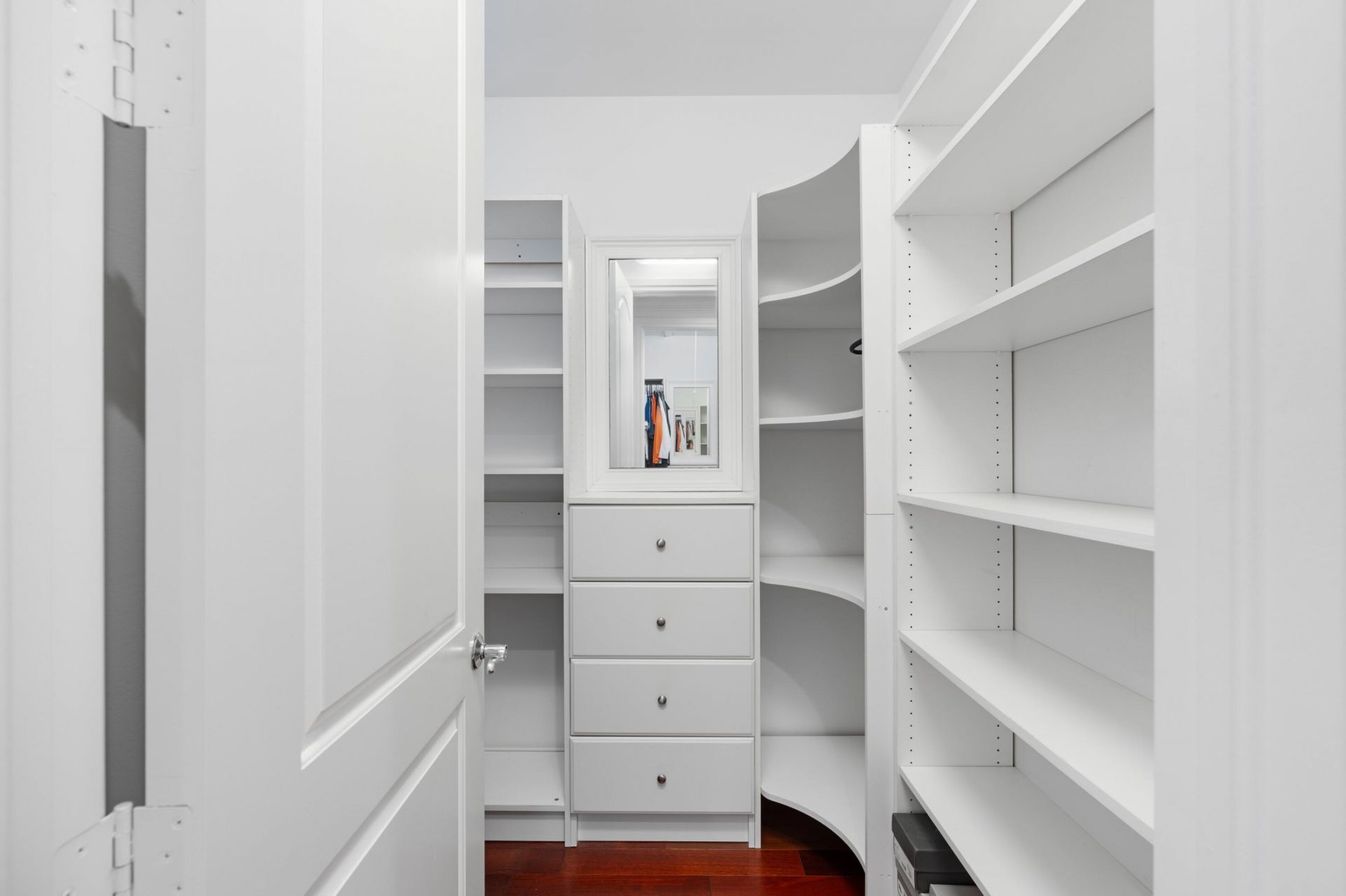 901 NW 4th Court, Boca Raton, FL 33432 Photo