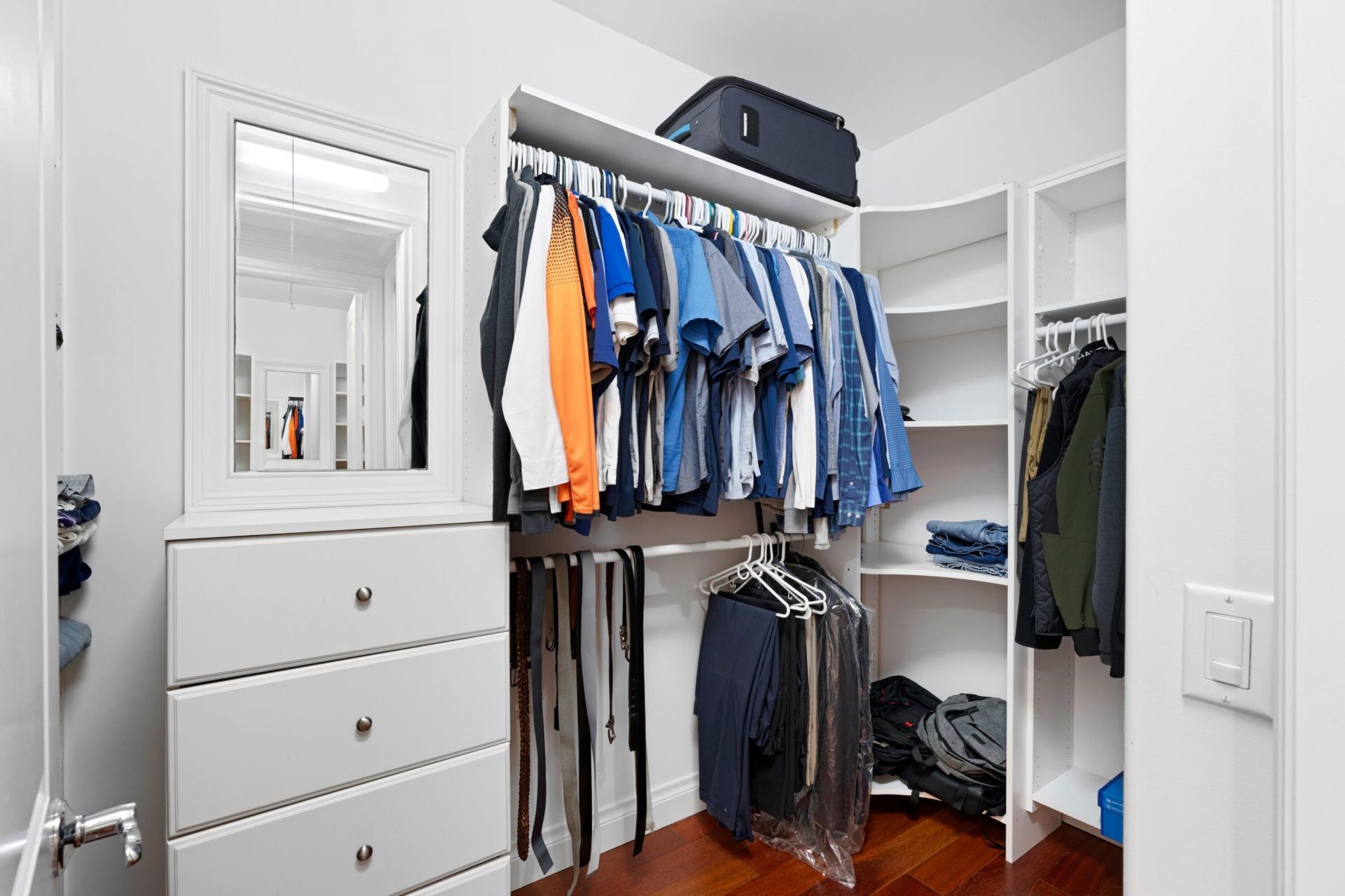 901 NW 4th Court, Boca Raton, FL 33432 Photo