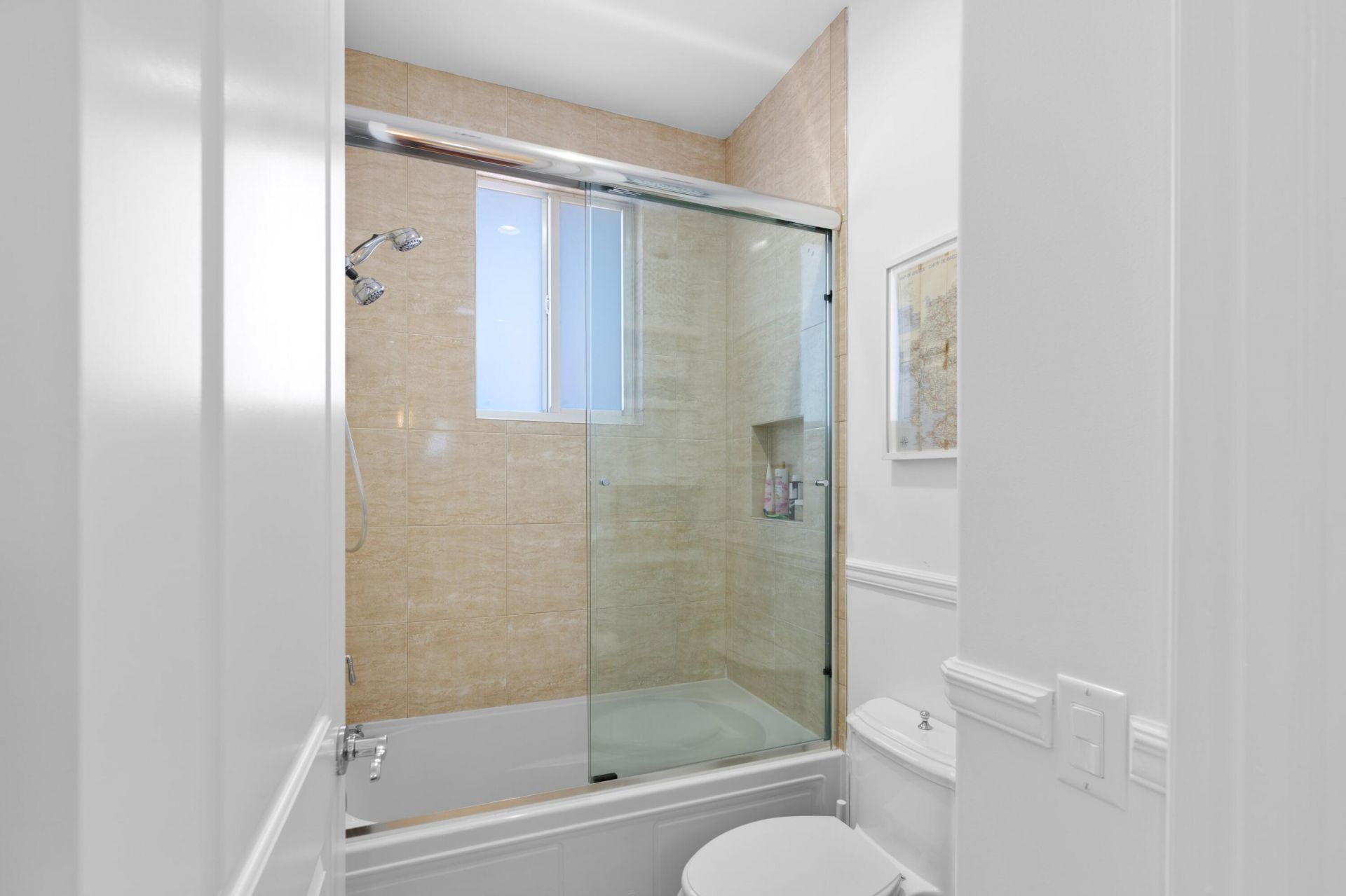 901 NW 4th Court, Boca Raton, FL 33432 Photo