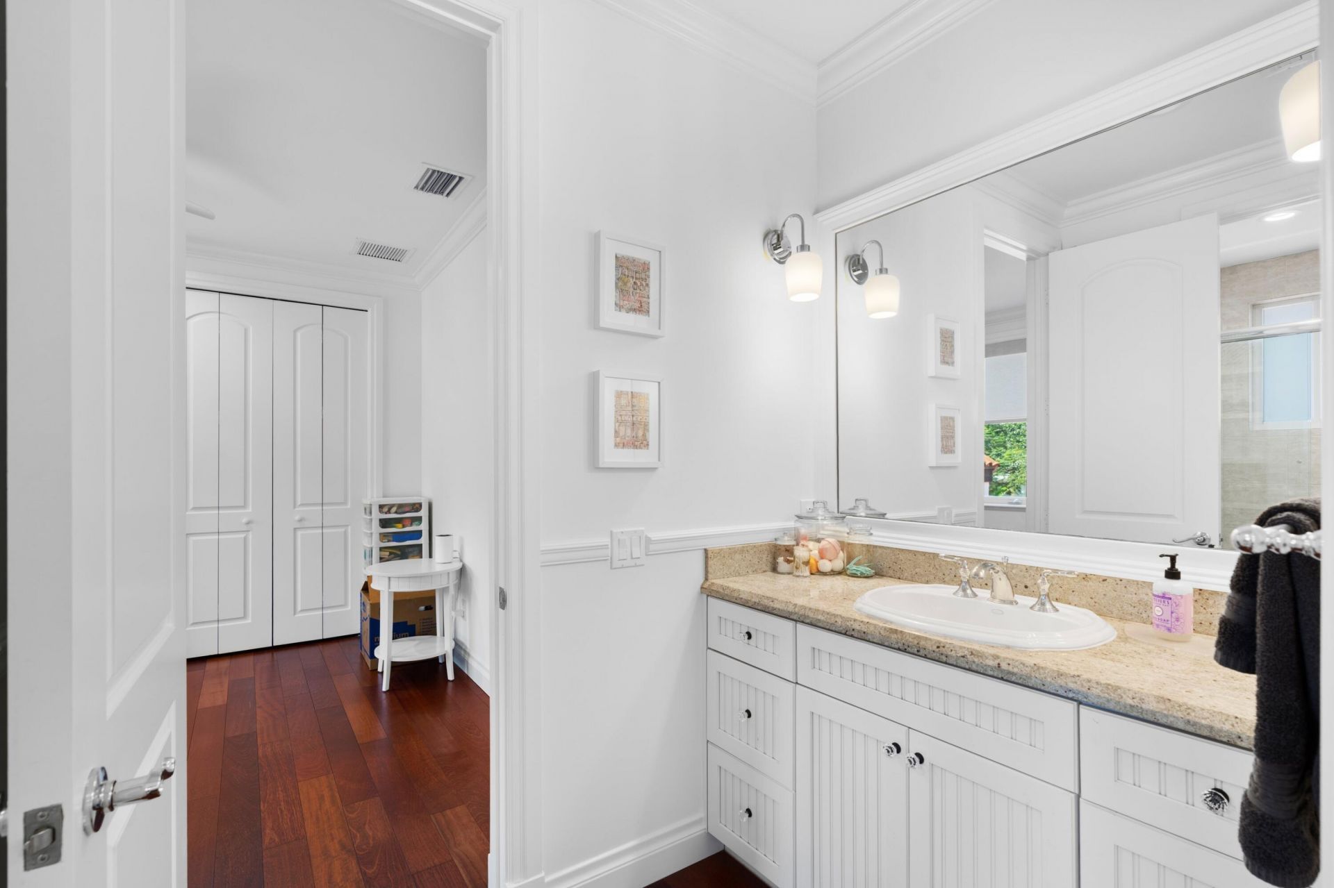 901 NW 4th Court, Boca Raton, FL 33432 Photo