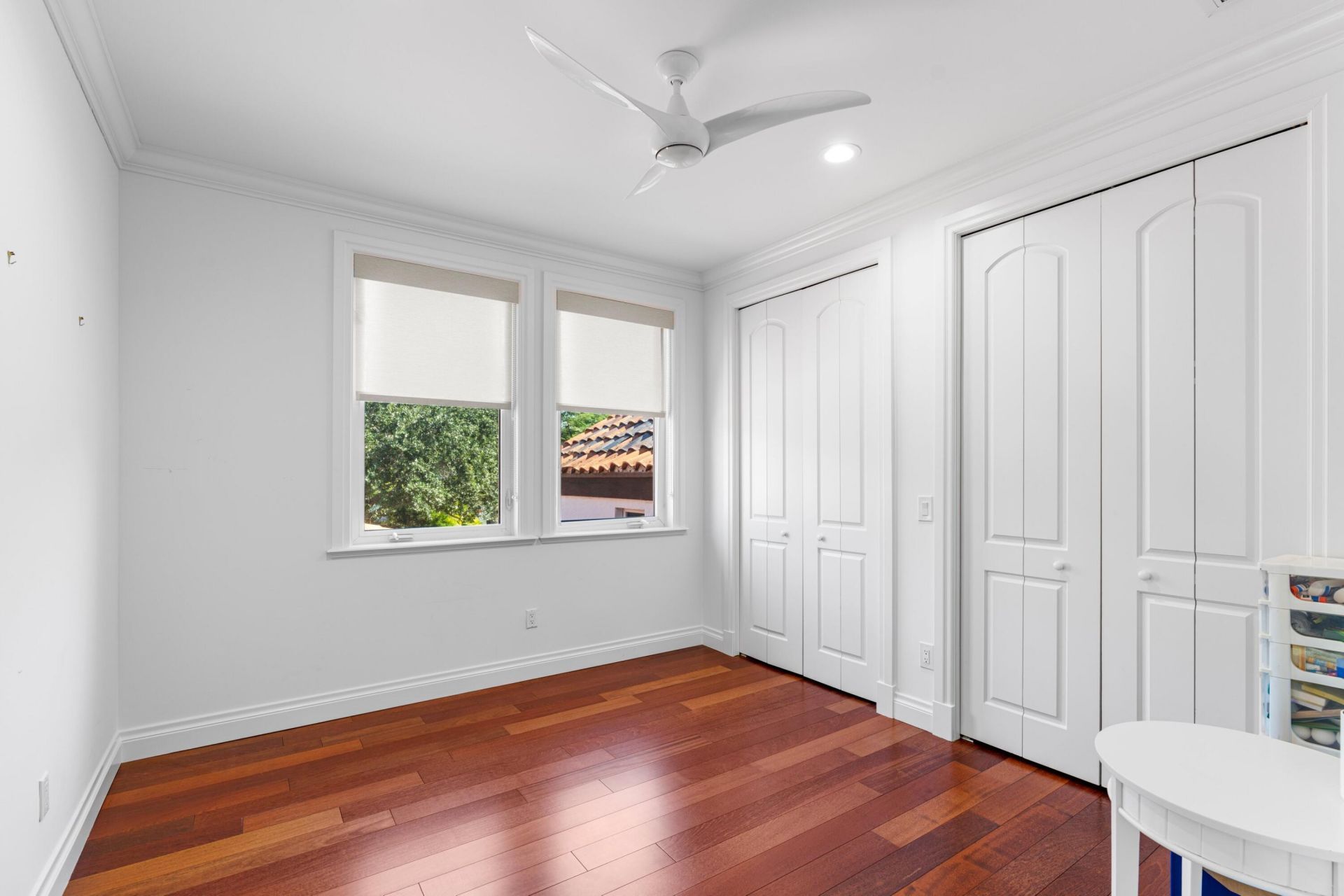 901 NW 4th Court, Boca Raton, FL 33432 Photo