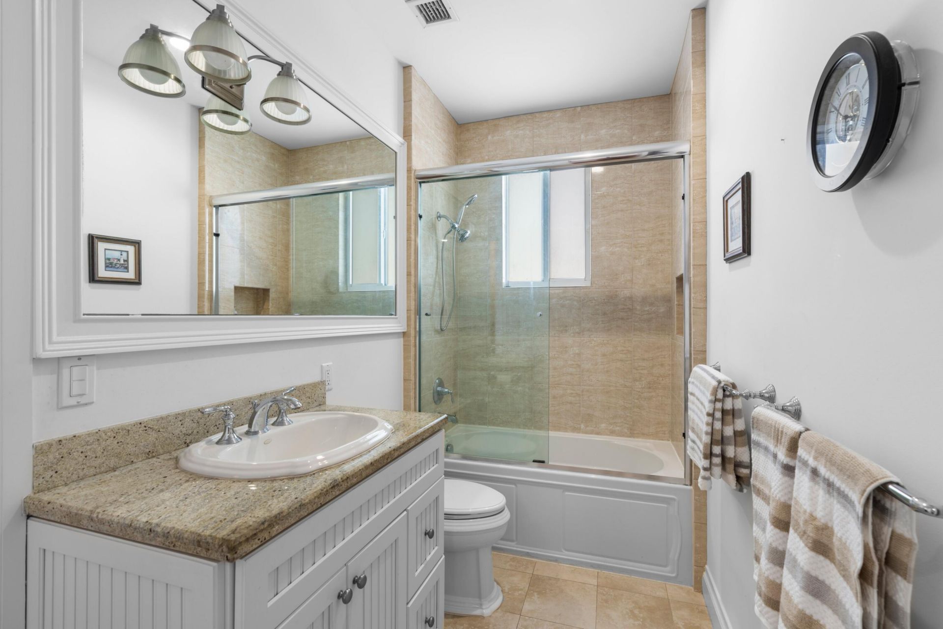 901 NW 4th Court, Boca Raton, FL 33432 Photo