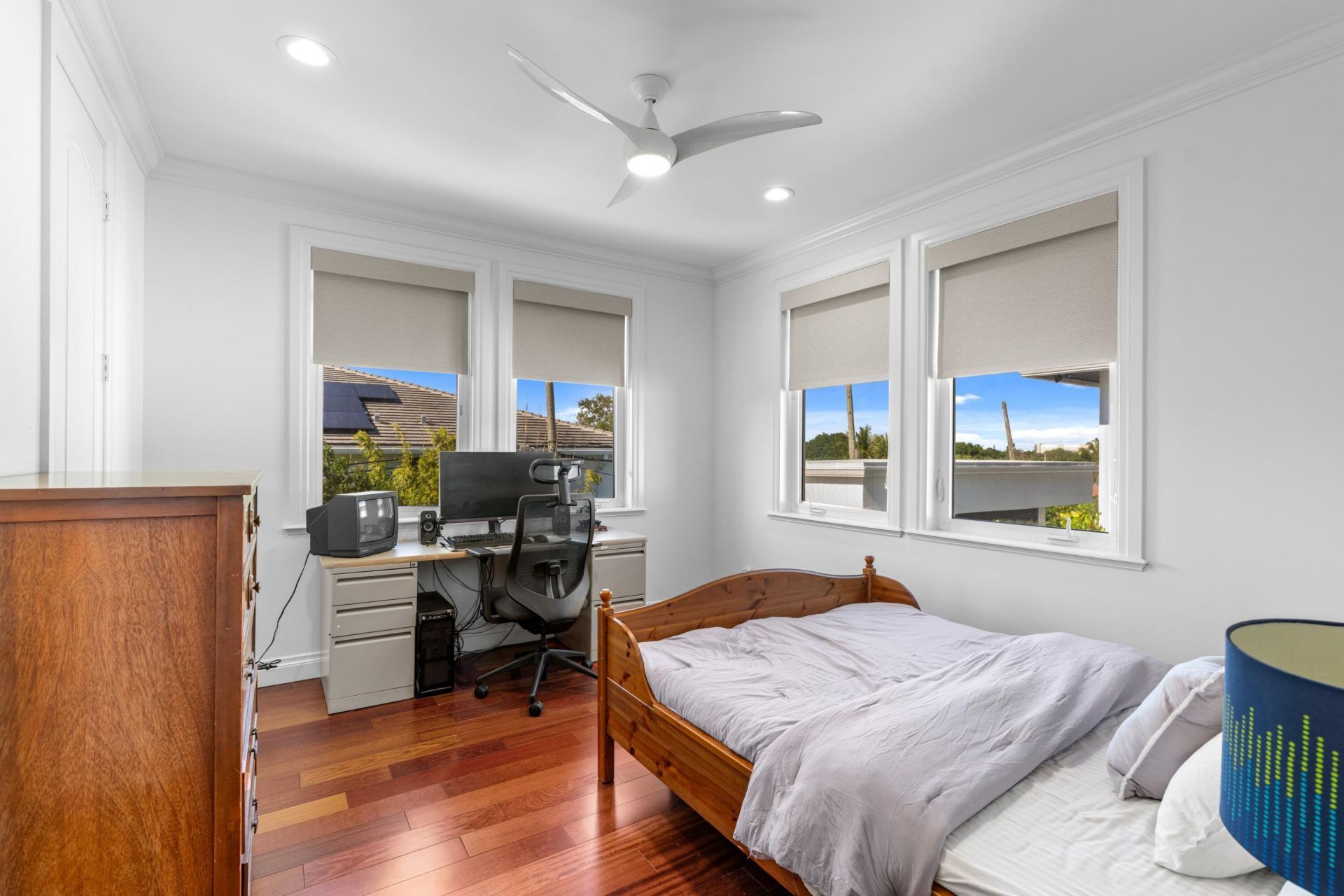 901 NW 4th Court, Boca Raton, FL 33432 Photo