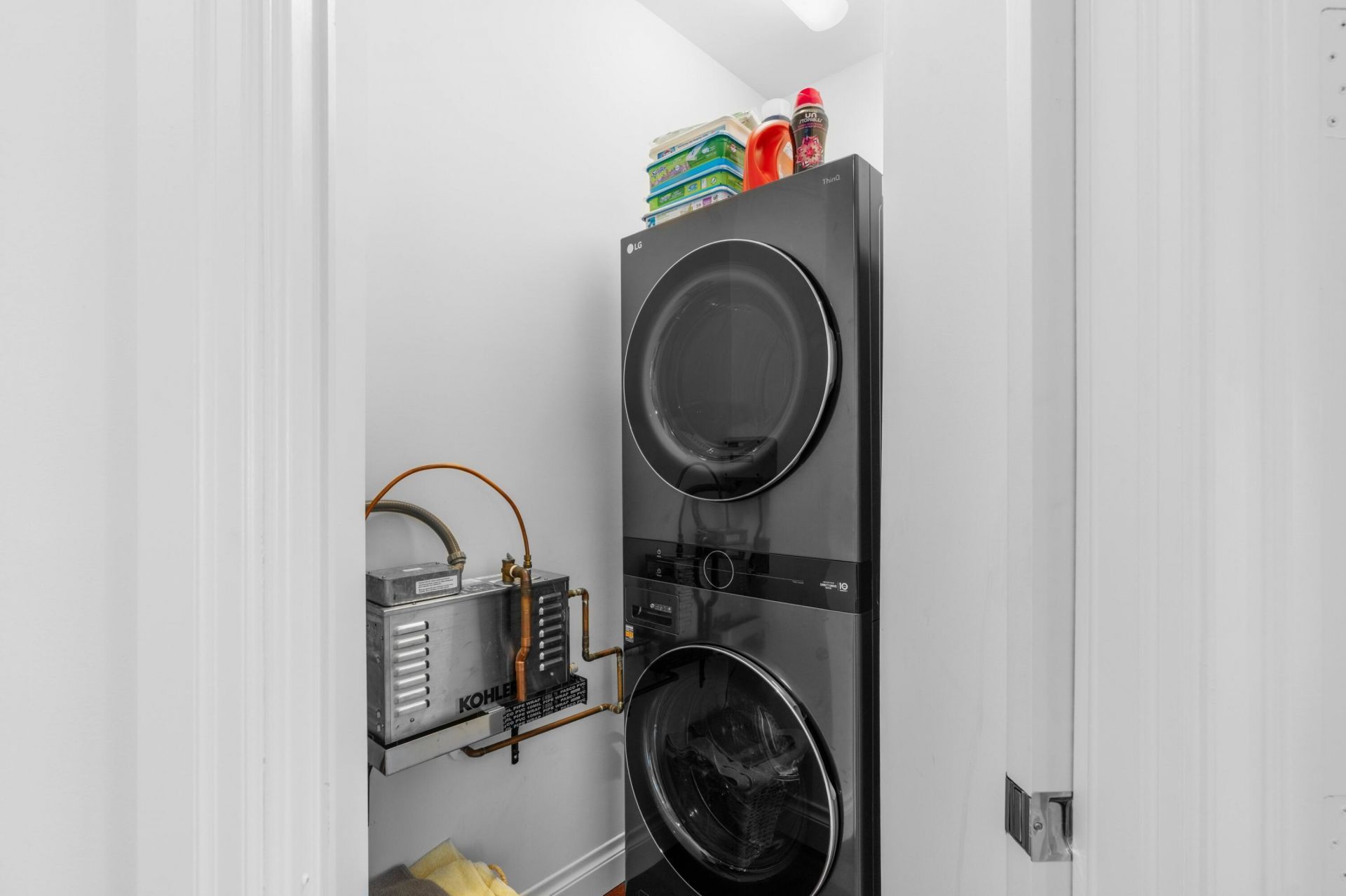 901 NW 4th Court, Boca Raton, FL 33432 Photo