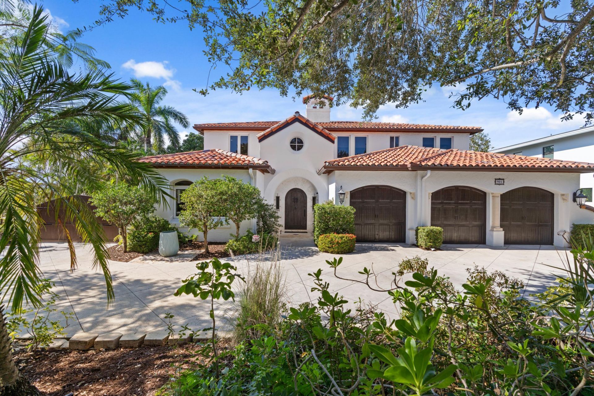 901 NW 4th Court, Boca Raton, FL 33432 Photo