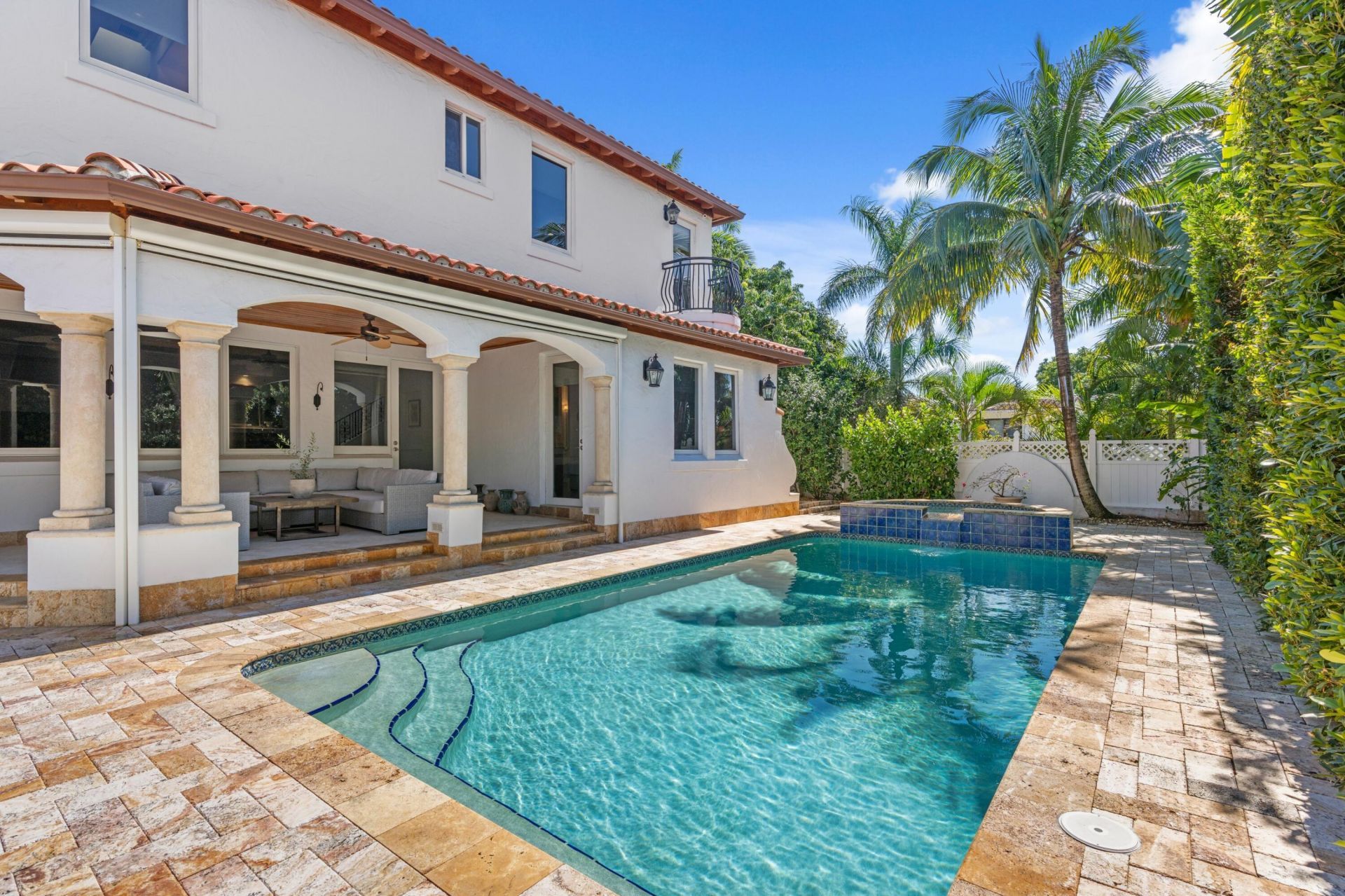 901 NW 4th Court, Boca Raton, FL 33432 Photo