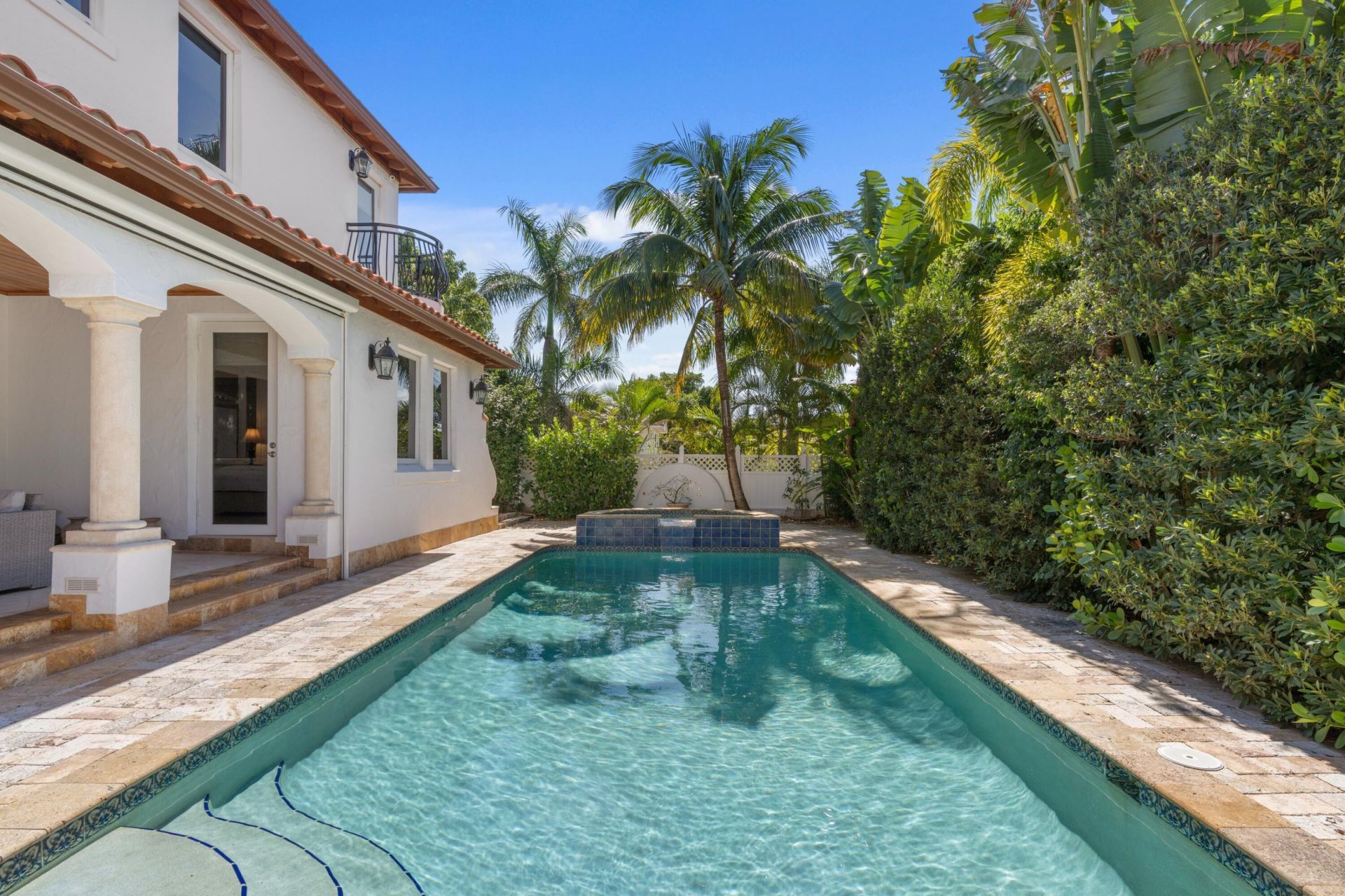 901 NW 4th Court, Boca Raton, FL 33432 Photo