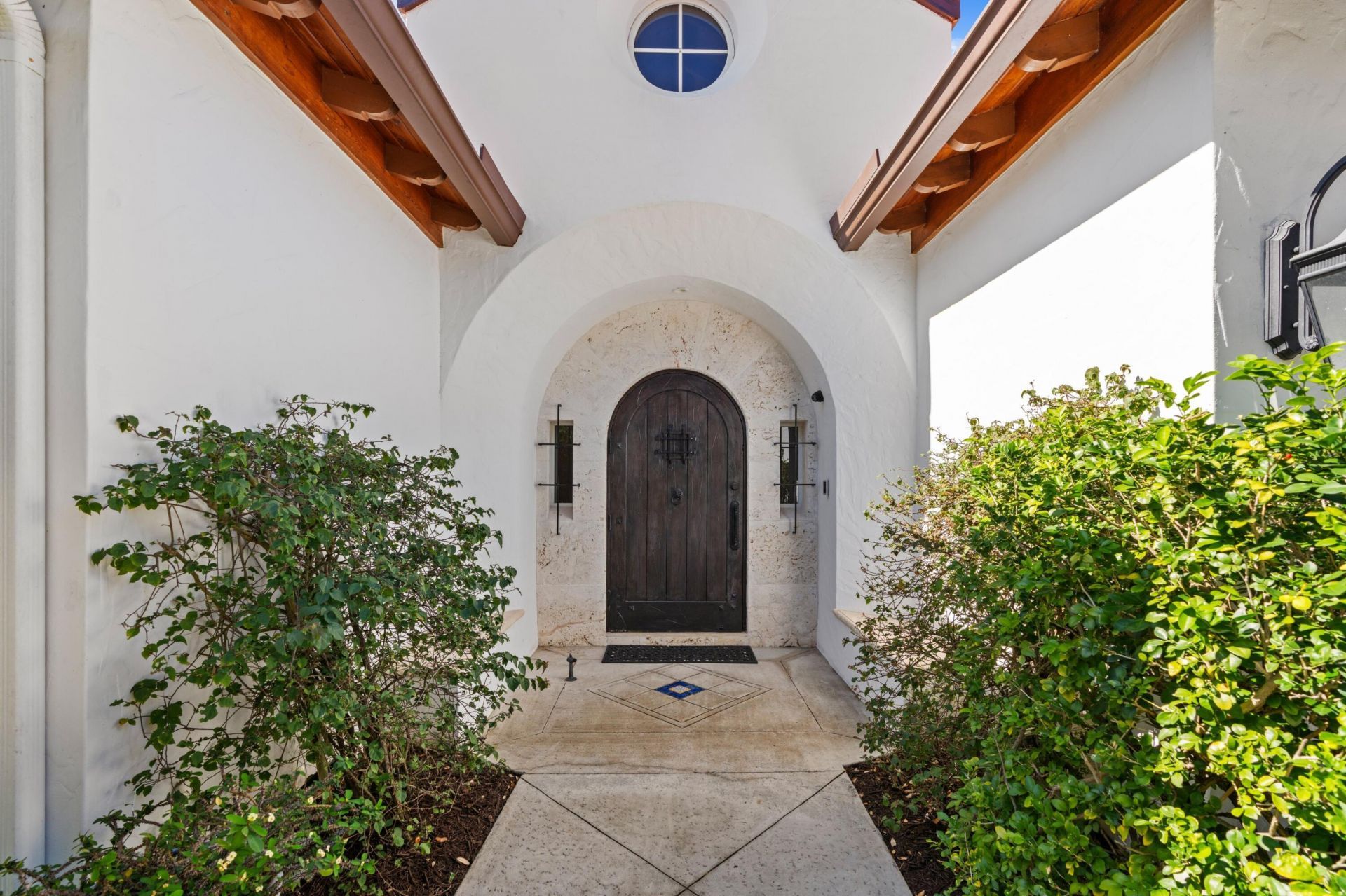 901 NW 4th Court, Boca Raton, FL 33432 Photo