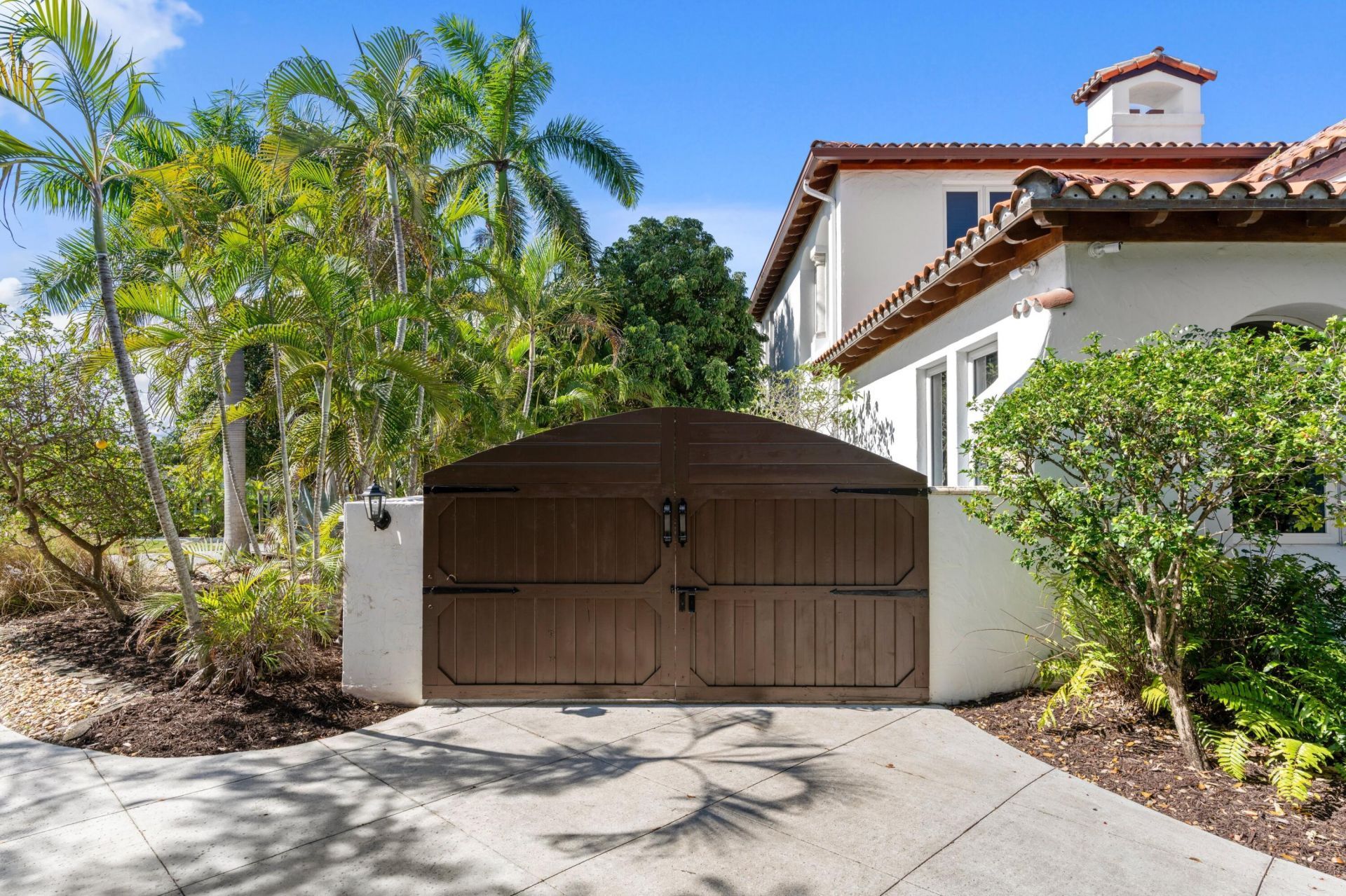 901 NW 4th Court, Boca Raton, FL 33432 Photo