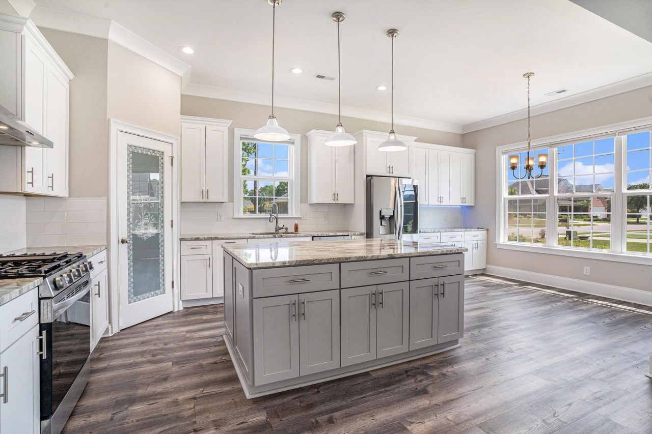 801 Celene Ct. Photo 10