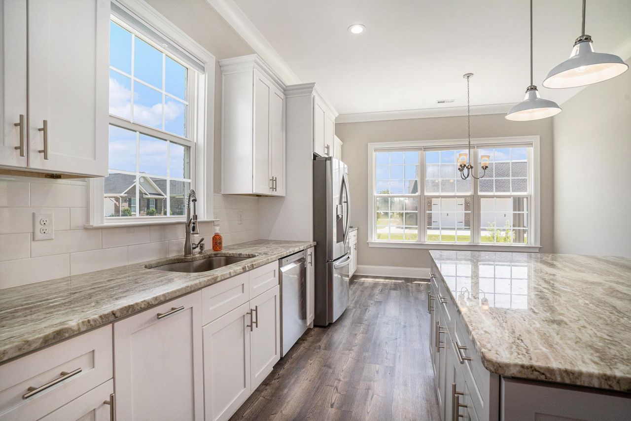 801 Celene Ct. Photo 12