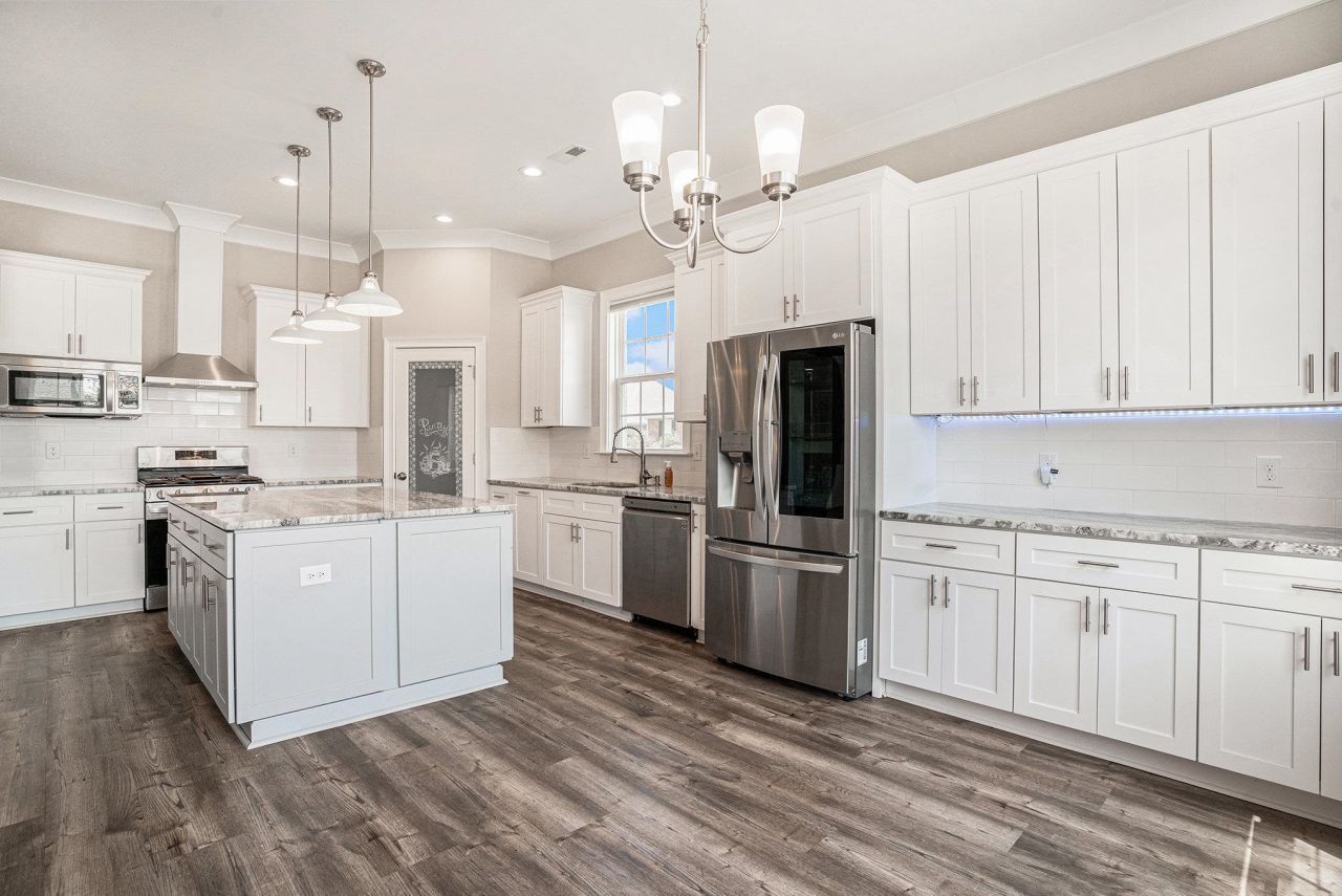 801 Celene Ct. Photo 13