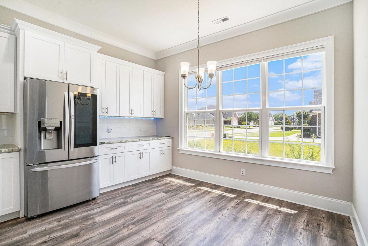 801 Celene Ct. Photo 14