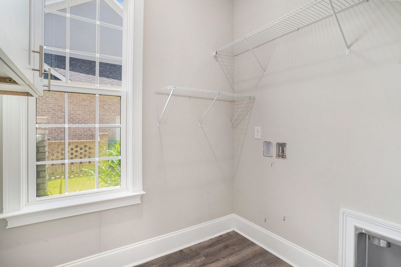 801 Celene Ct. Photo 17