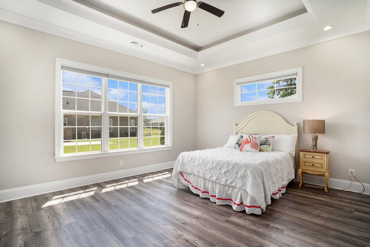 801 Celene Ct. Photo 18