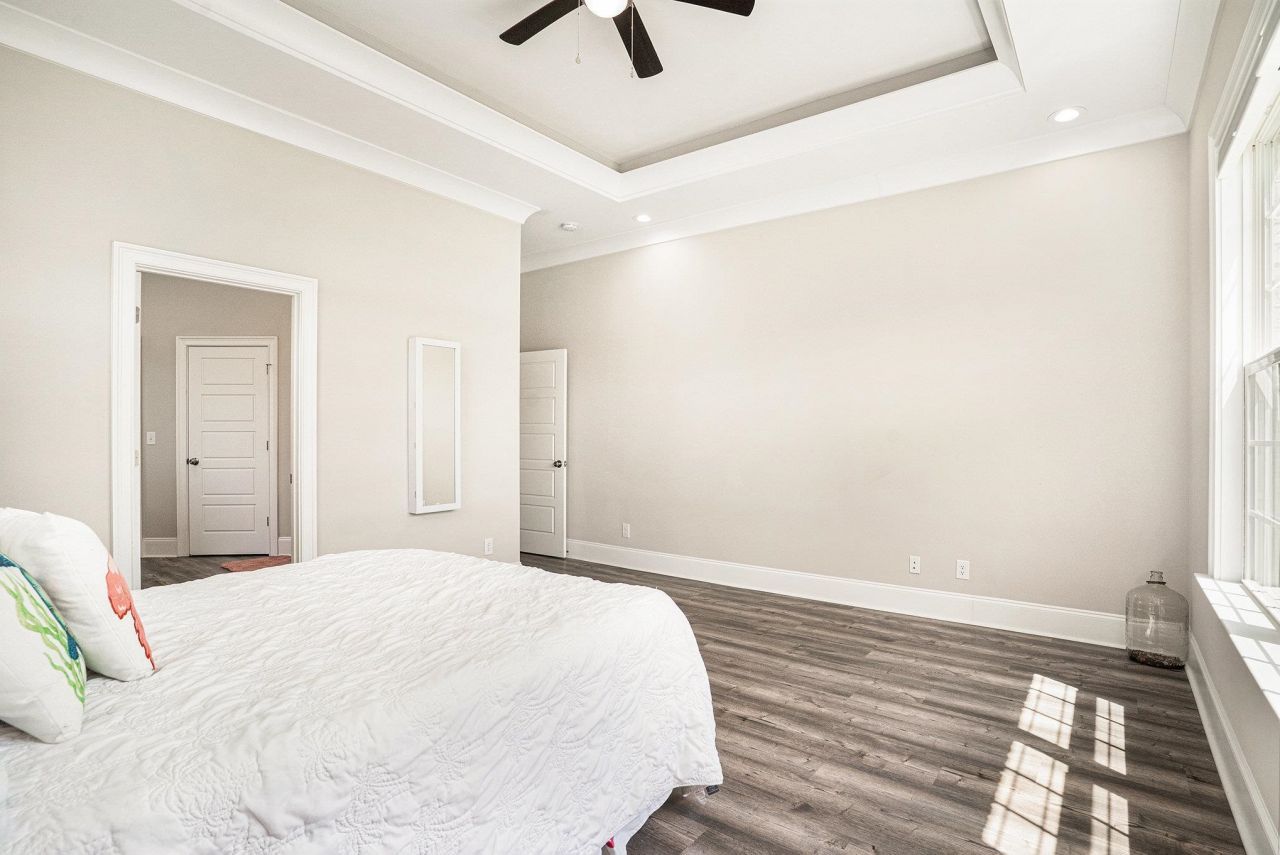 801 Celene Ct. Photo 19