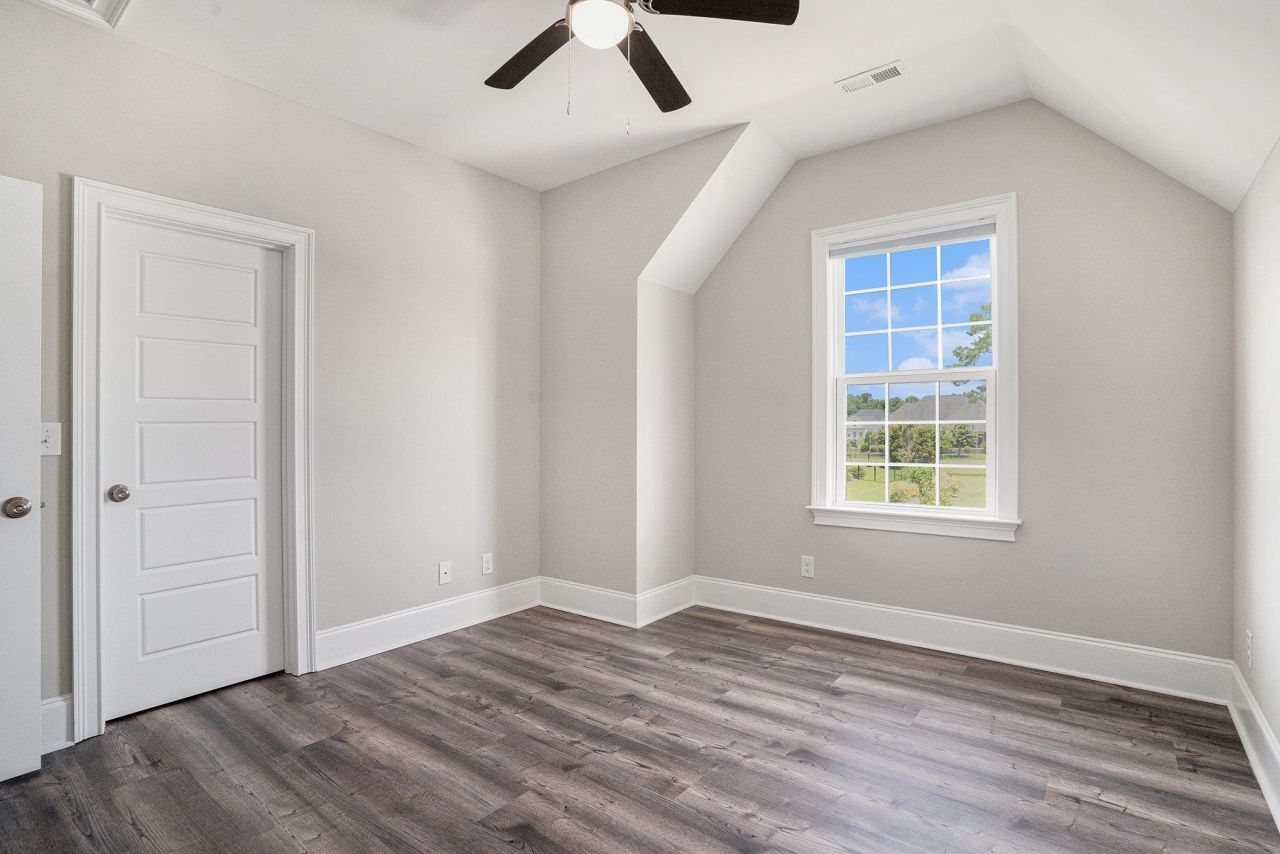 801 Celene Ct. Photo 25