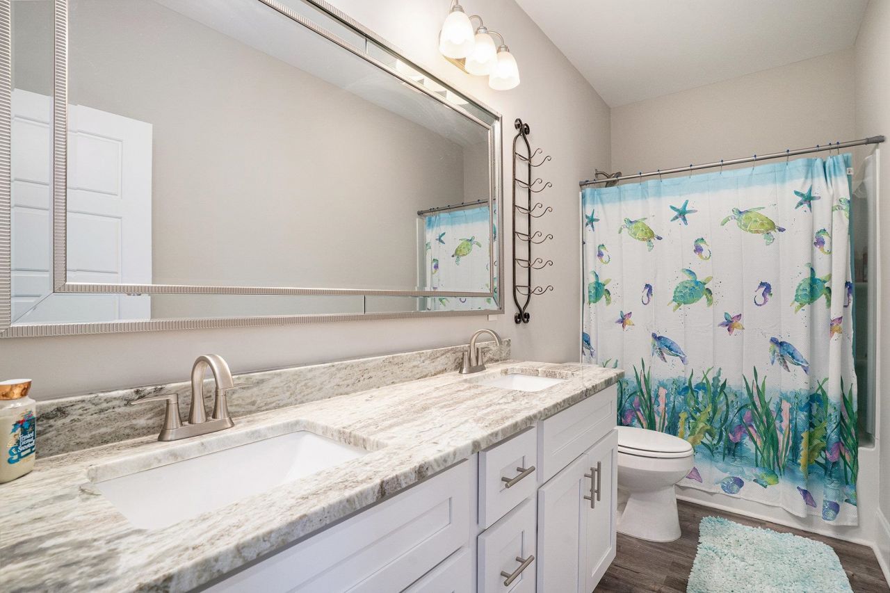 801 Celene Ct. Photo 27