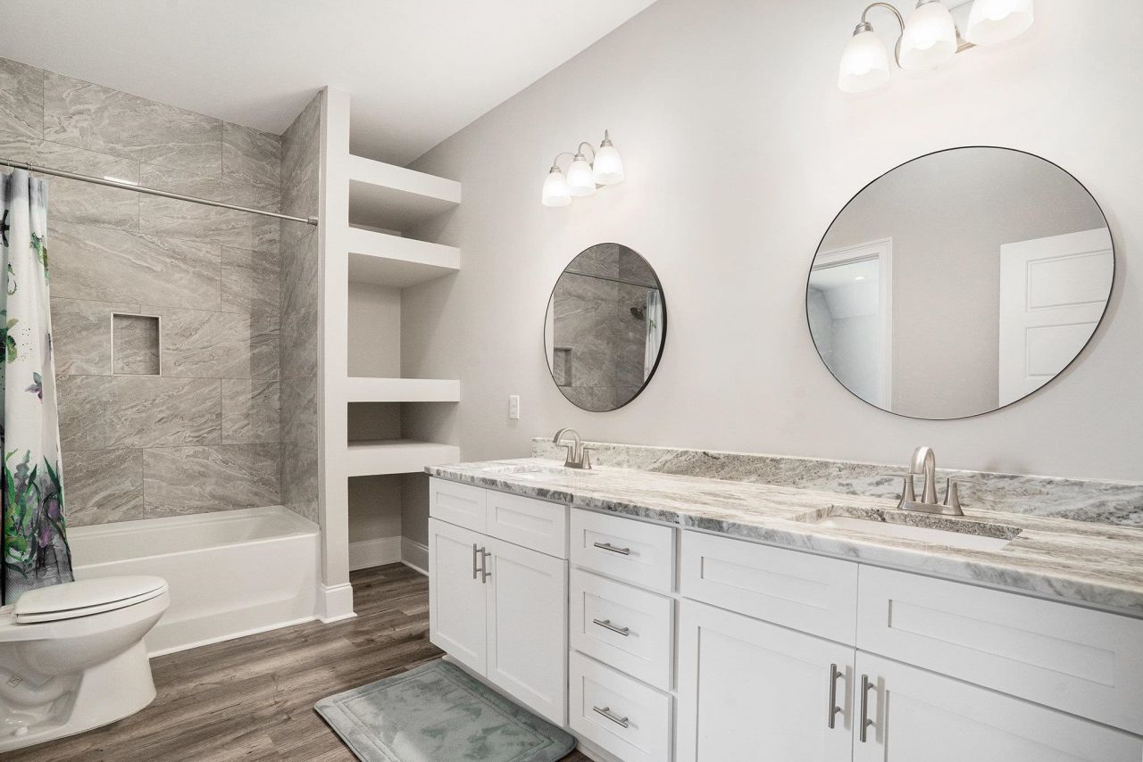 801 Celene Ct. Photo 33