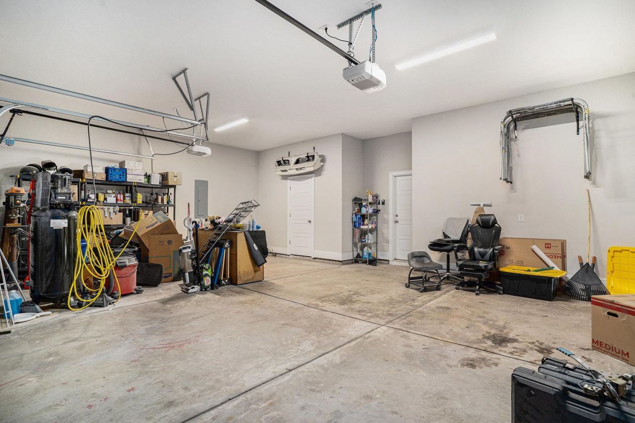 801 Celene Ct. Photo 34