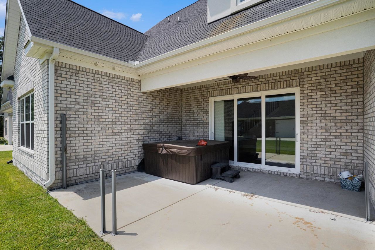 801 Celene Ct. Photo 35