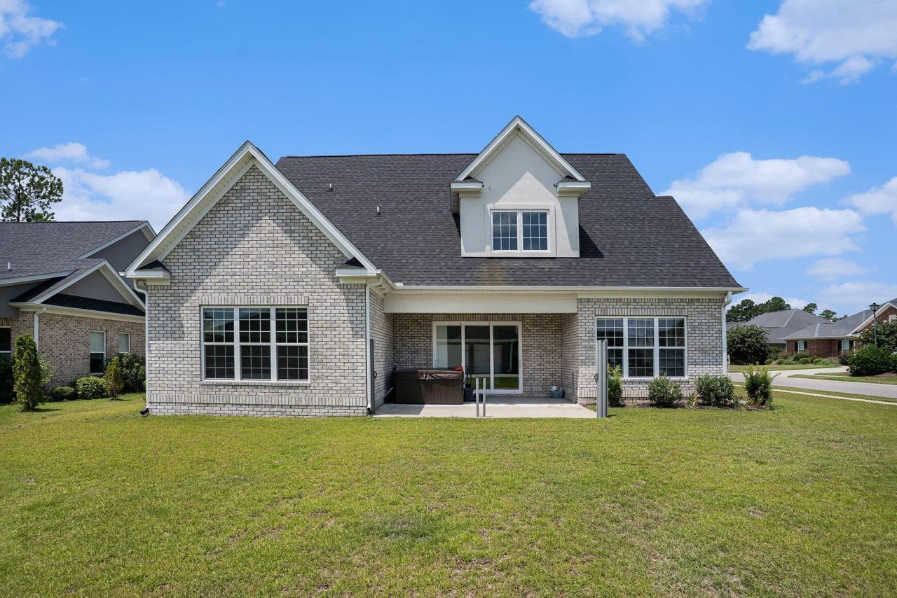 801 Celene Ct. Photo 36