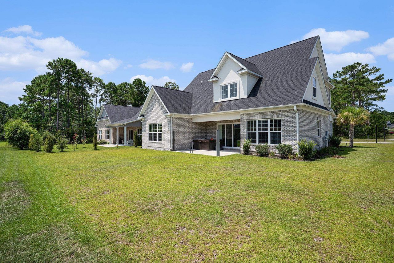 801 Celene Ct. Photo 37