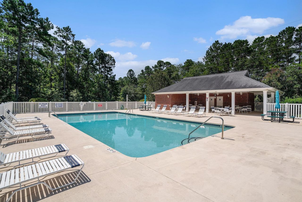 801 Celene Ct. Photo 38