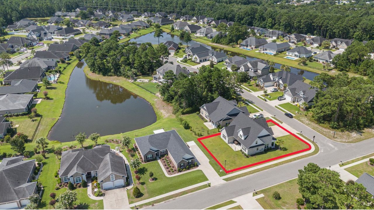 801 Celene Ct. Photo 40