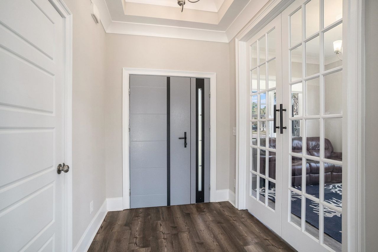 801 Celene Ct. Photo 5