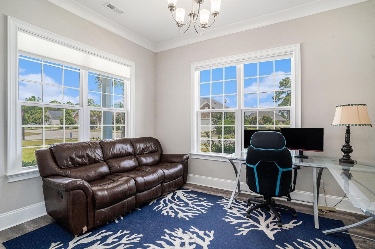 801 Celene Ct. Photo 6