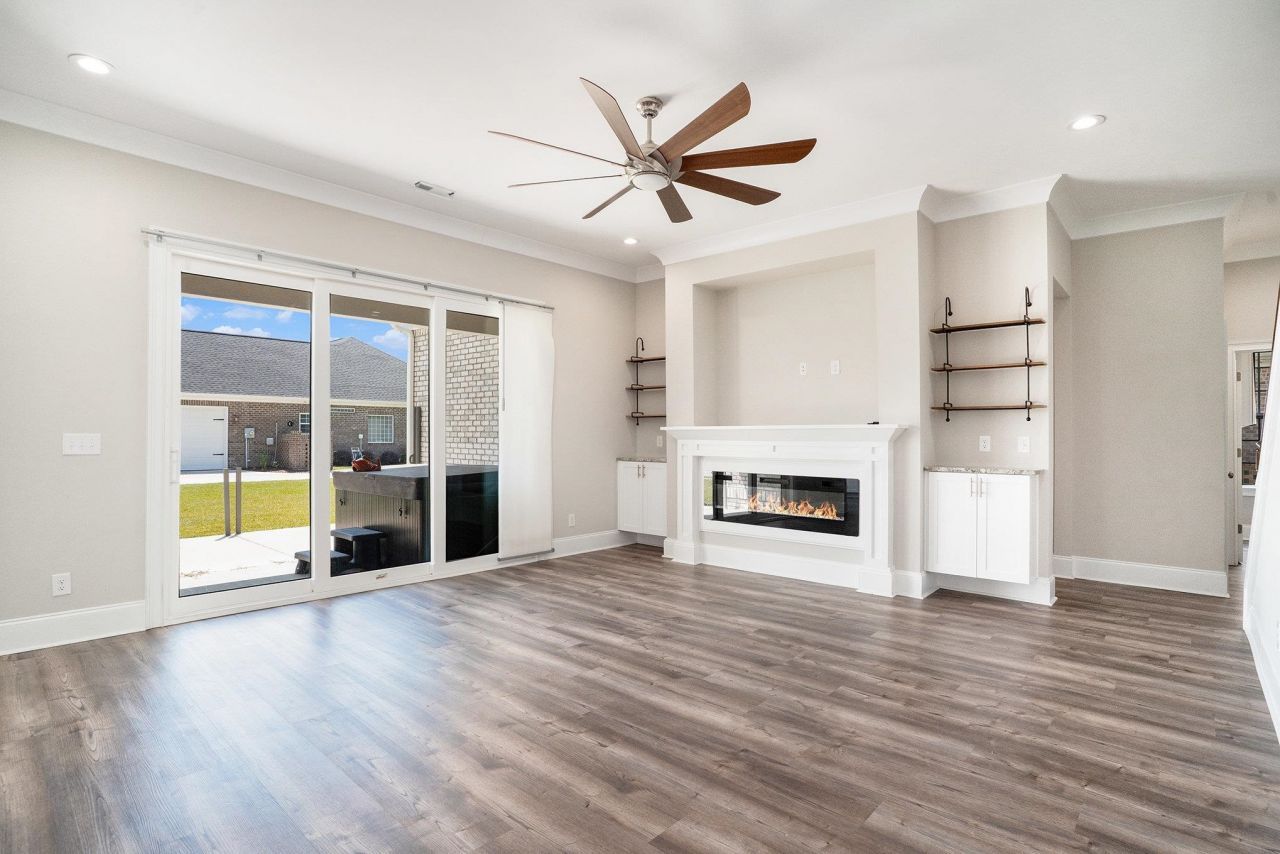 801 Celene Ct. Photo 9