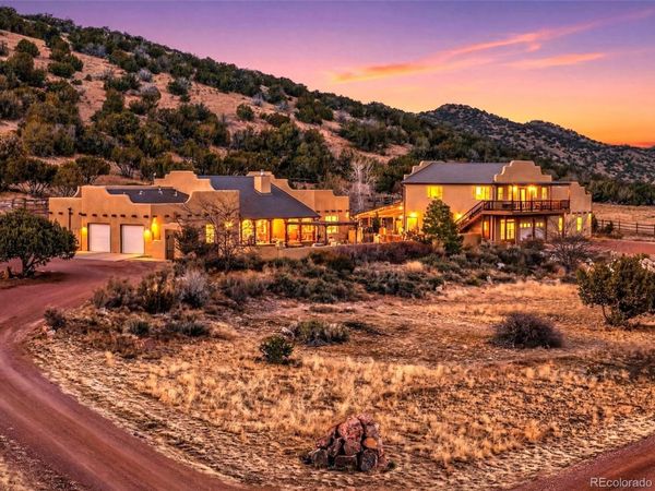 716 Dakota Lane, Canon City, CO 81212