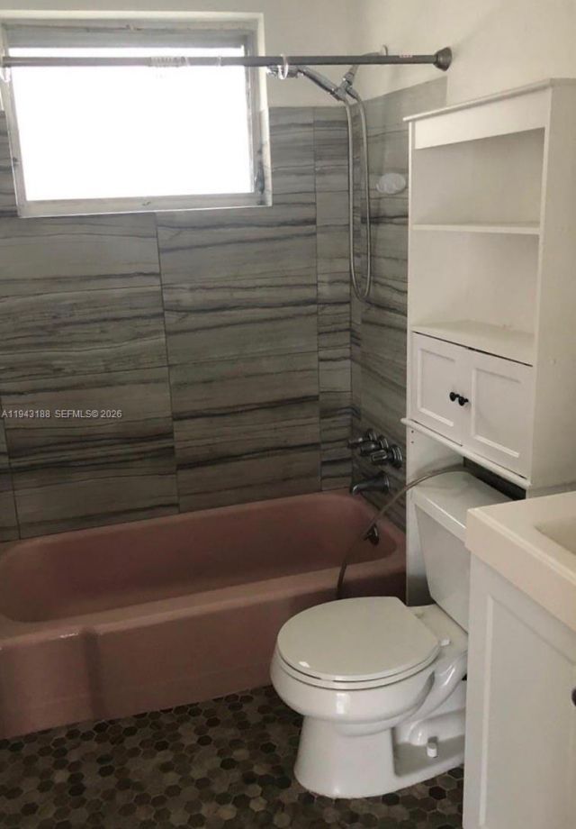 12665 NE 16th, Unit 18, North Miami, FL 33161 Photo