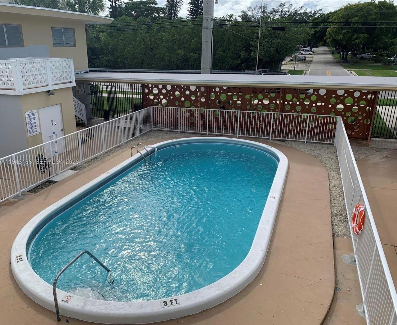 12665 NE 16th, Unit 18, North Miami, FL 33161 Photo